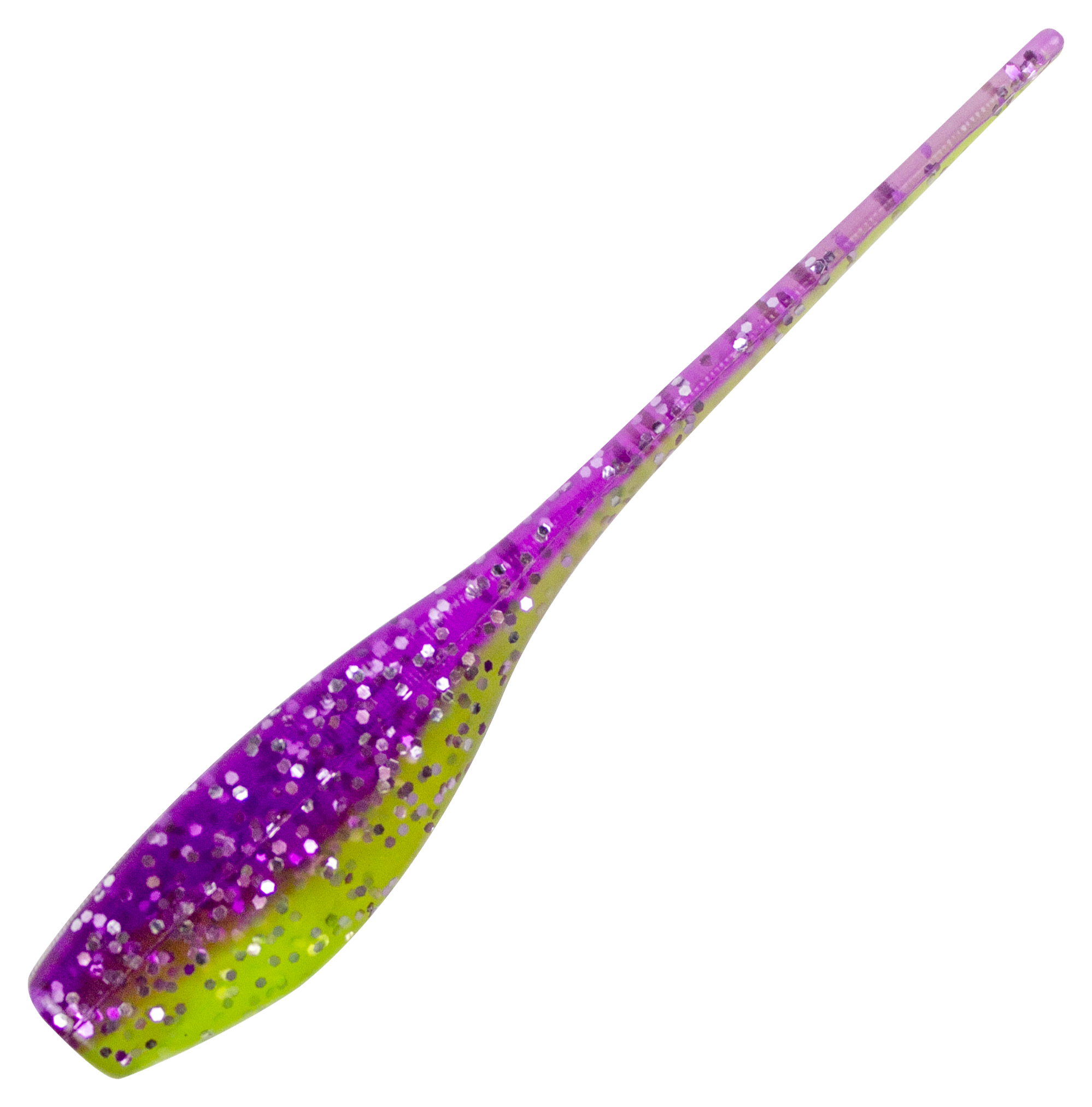 Image of Bobby Garland Baby Shad - Gumdrop - 18 Pack