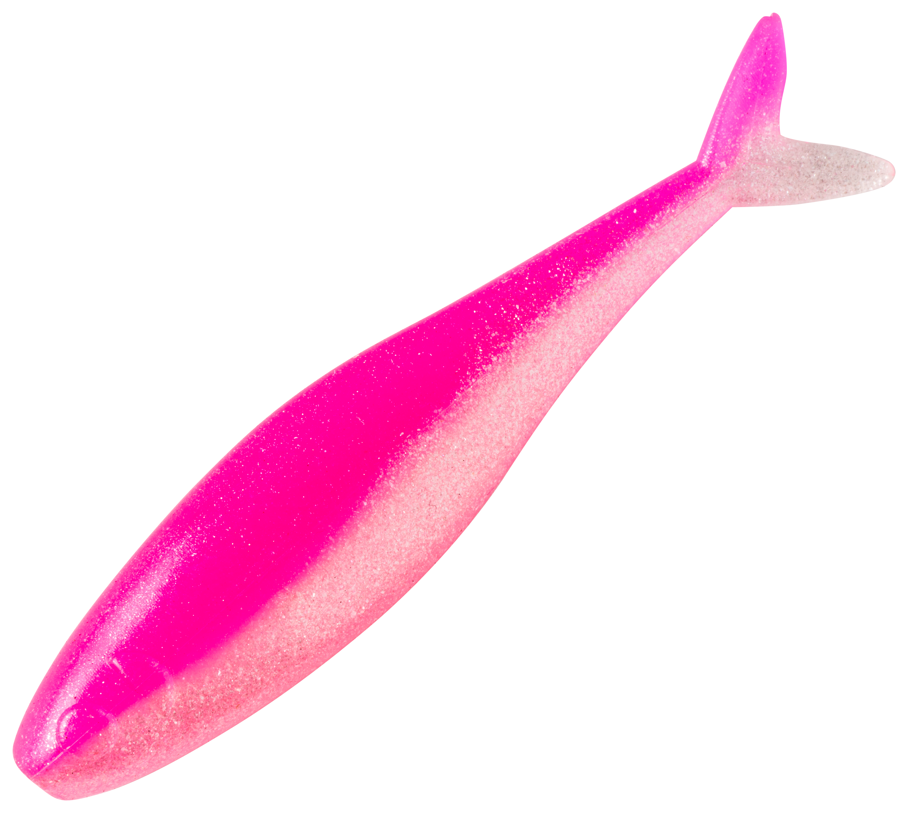 Image of Bobby Garland Live Roam'R - Pink Pearl