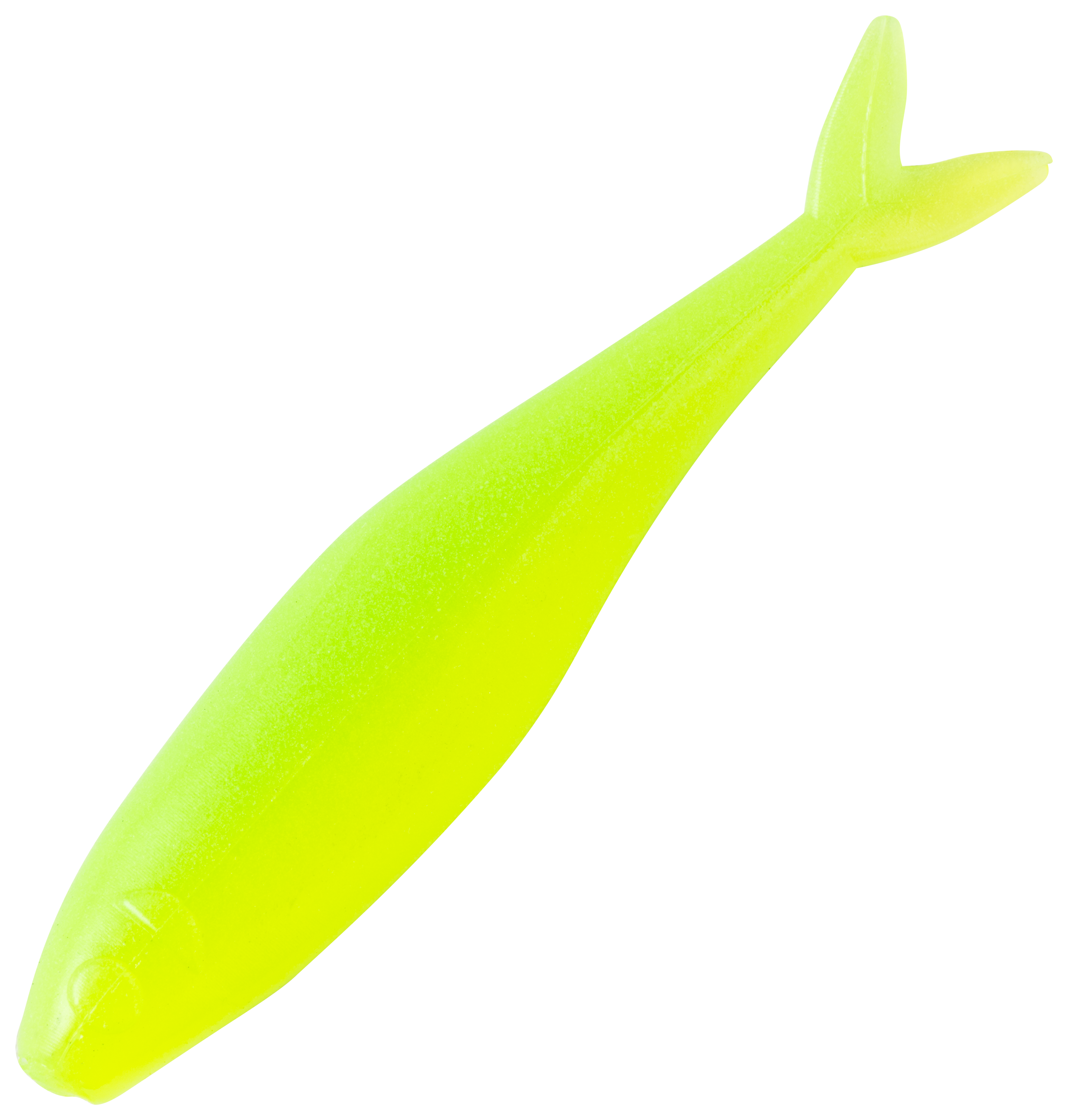 Image of Bobby Garland Live Roam'R - Mo' Glo Outlaw Special