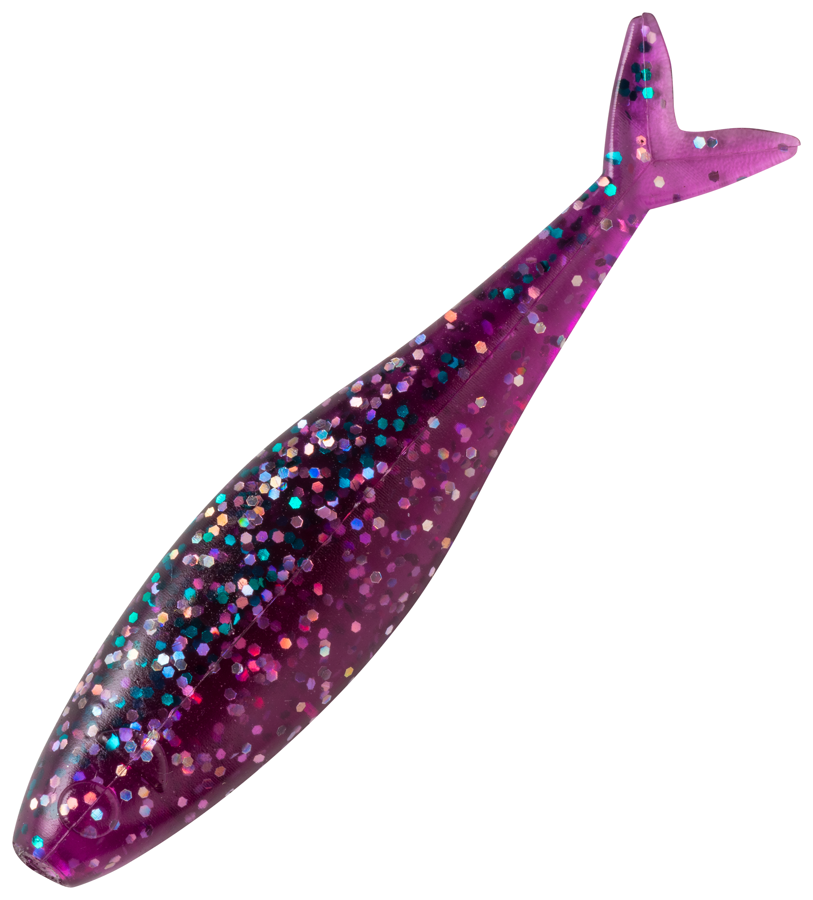 Image of Bobby Garland Live Roam'R - Hummingbird