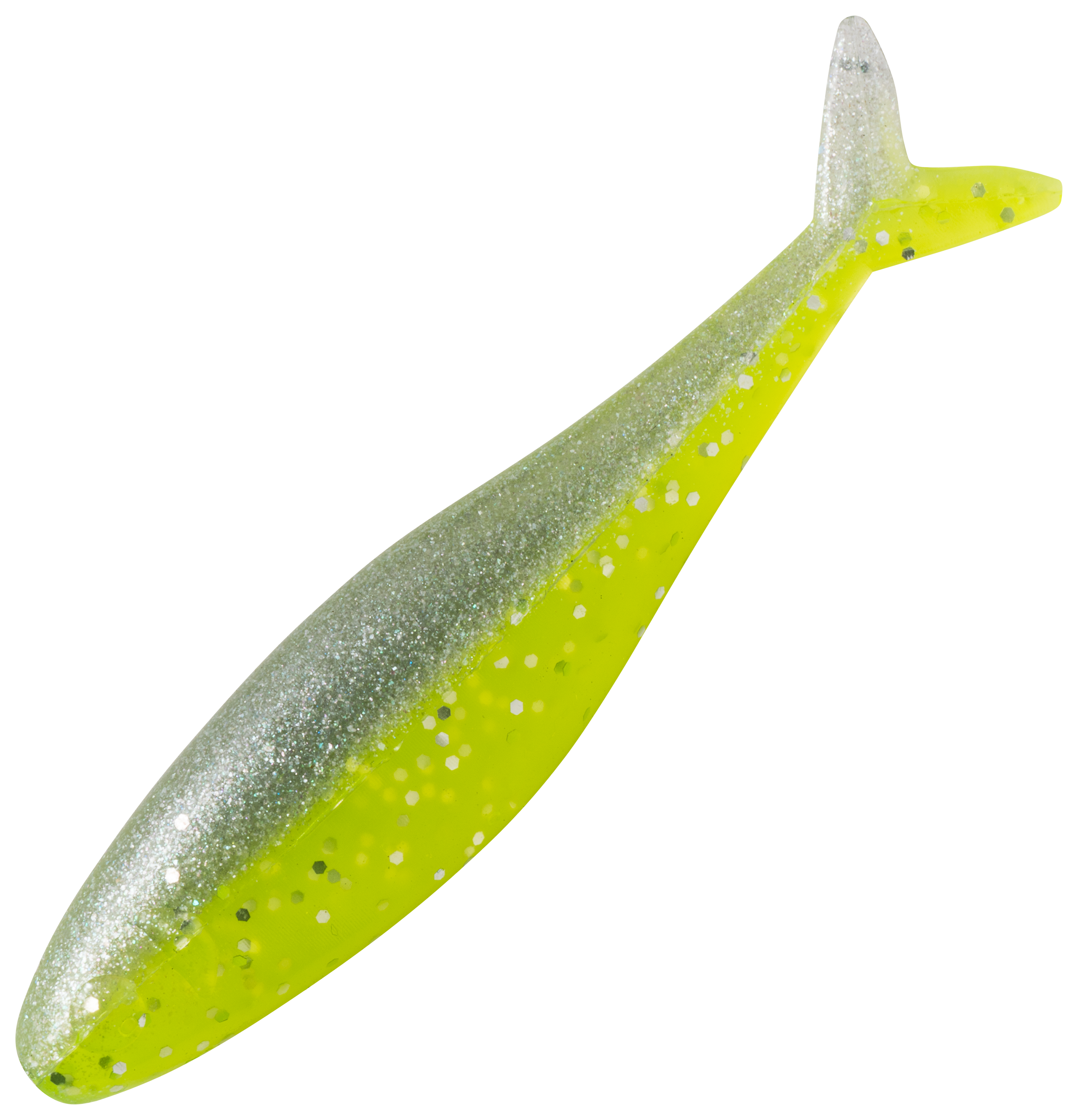 Image of Bobby Garland Live Roam'R - Bayou Booger