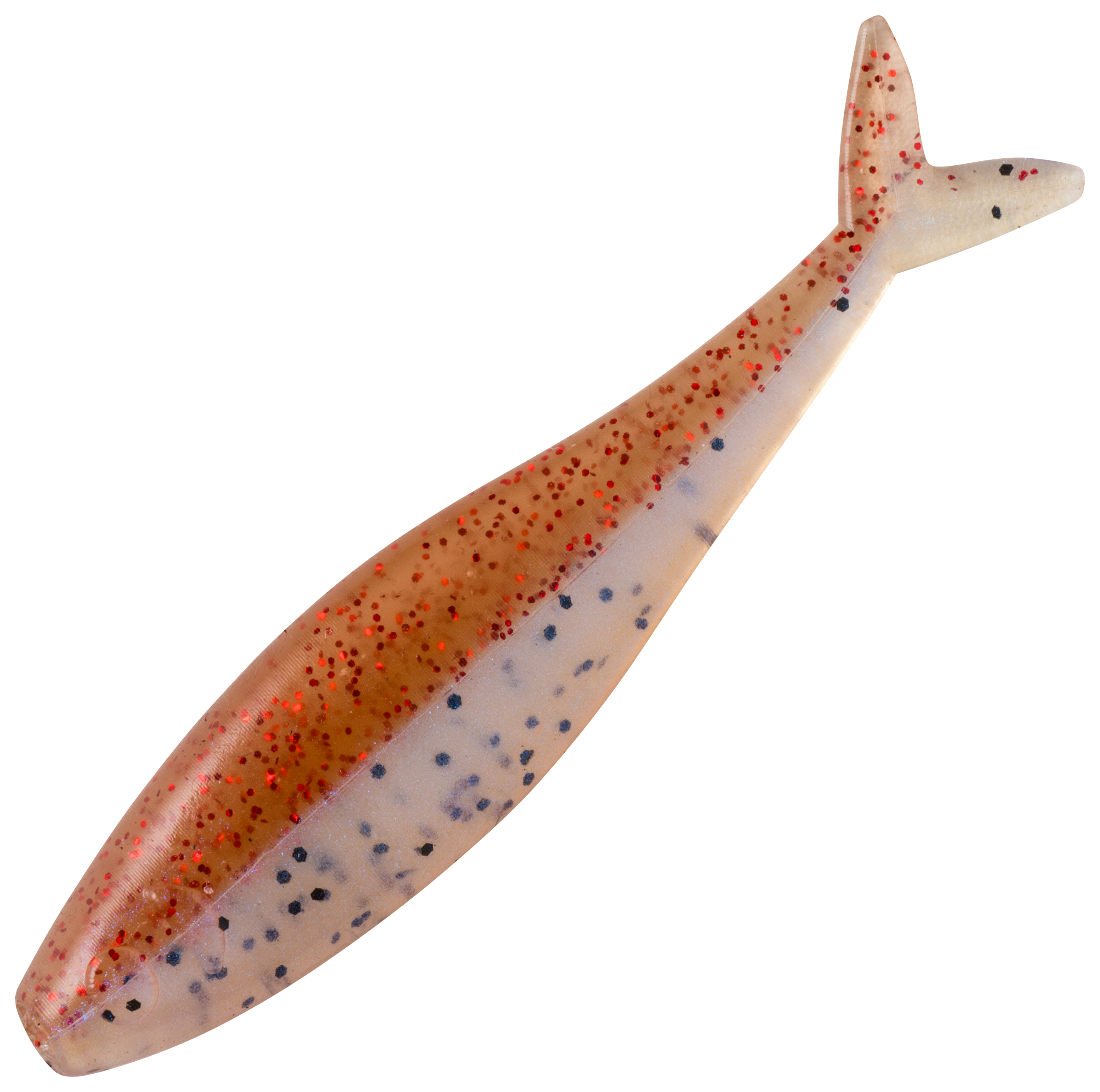 Image of Bobby Garland Live Roam'R - Mayfly