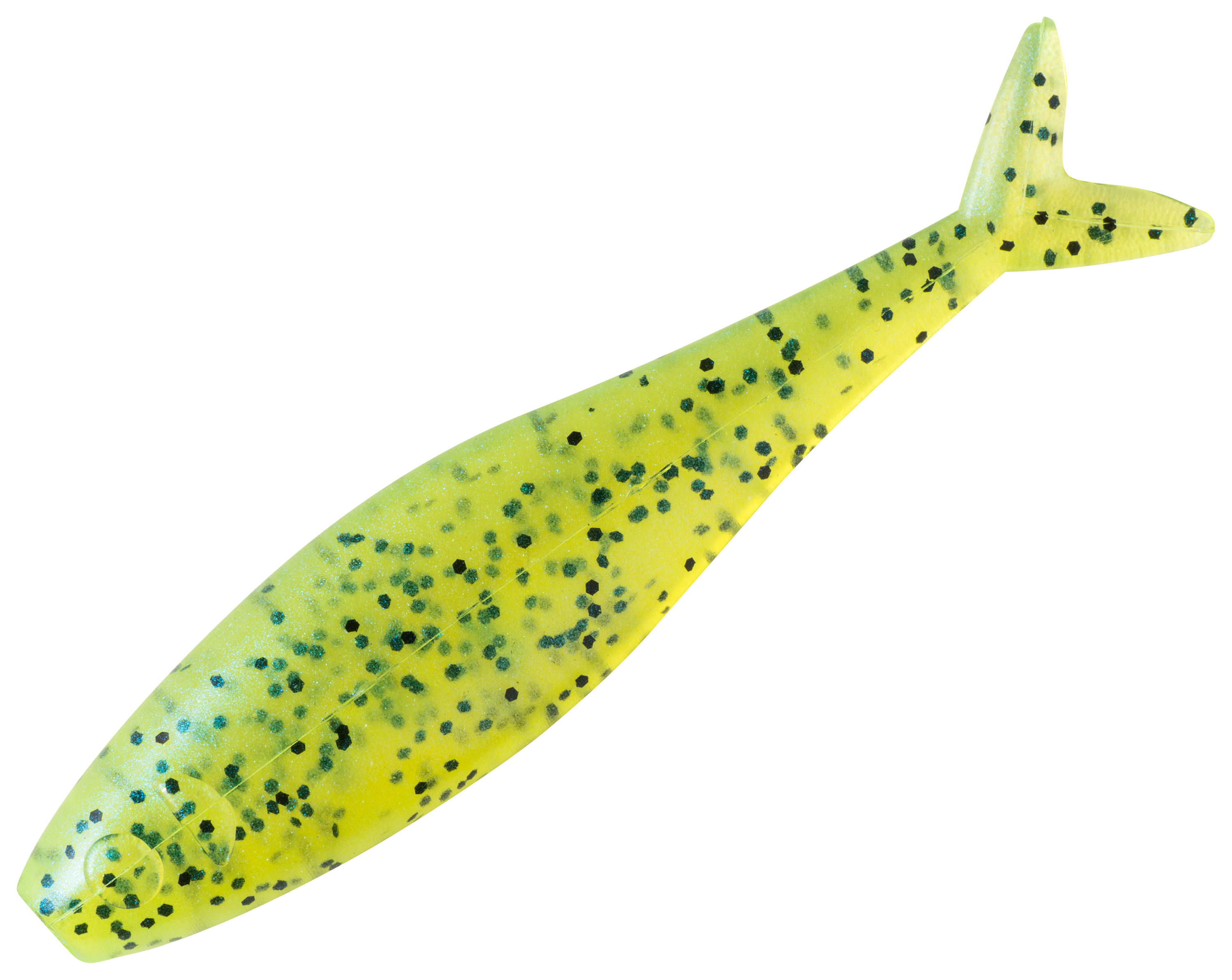 Image of Bobby Garland Live Roam'R - Shimmer Shad