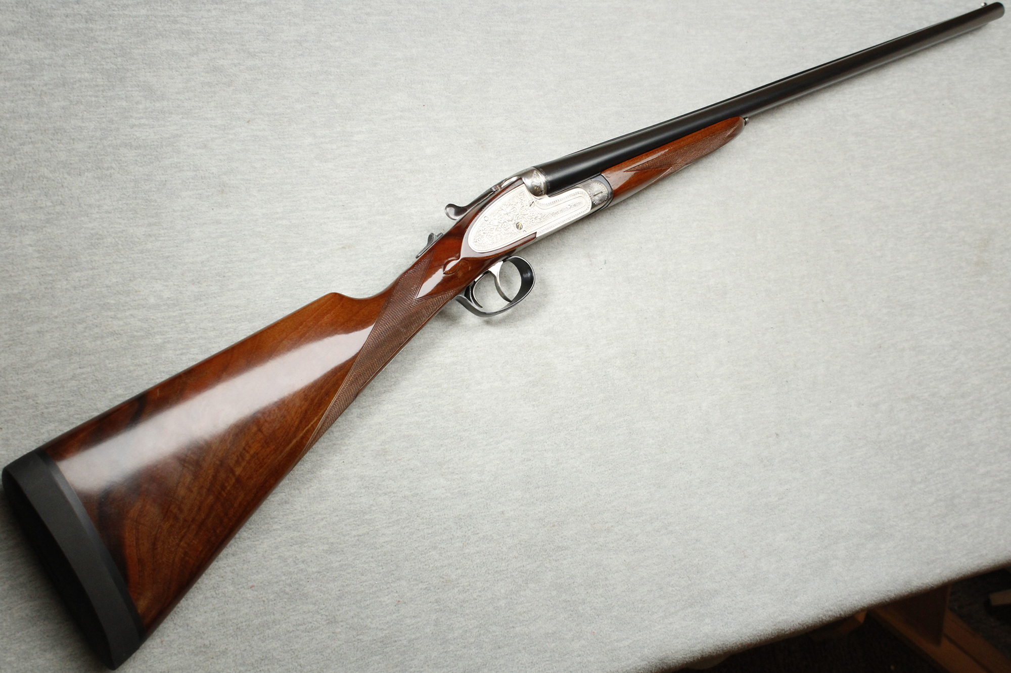 Julian Amuategui ~ Coto ~ 20 Gauge - Bass Pro Shops