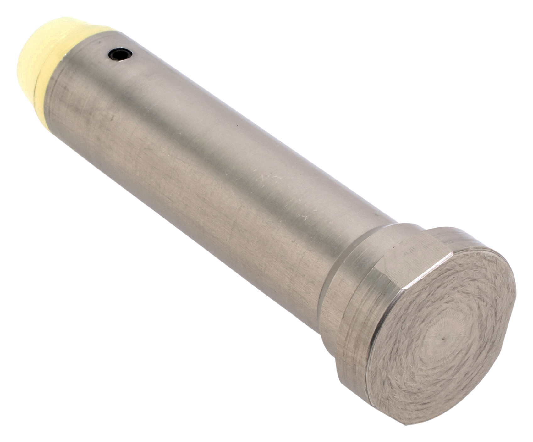 Image of CMMG AR-15 Carbine Buffer Assembly