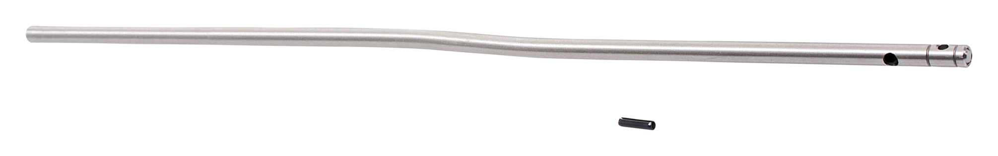 Image of CMMG AR-15 Gas Tube Kit - Mid-Length