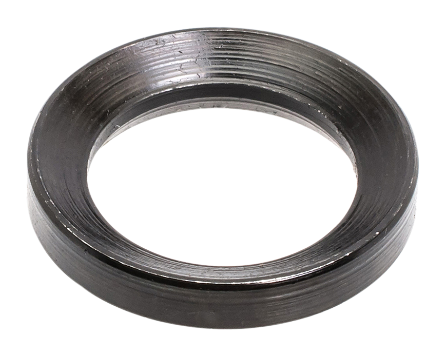 Image of "CMMG AR-15 1/2"" Crush Washer"