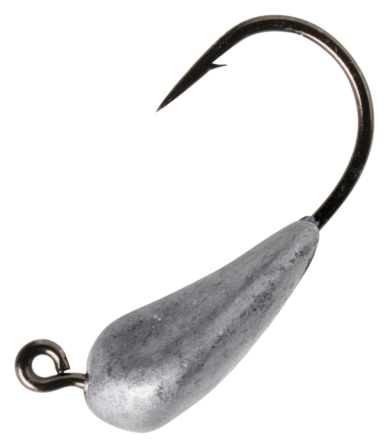 Image of Great Lakes Finesse Mini Micro Tube Jighead - 3/8 oz.