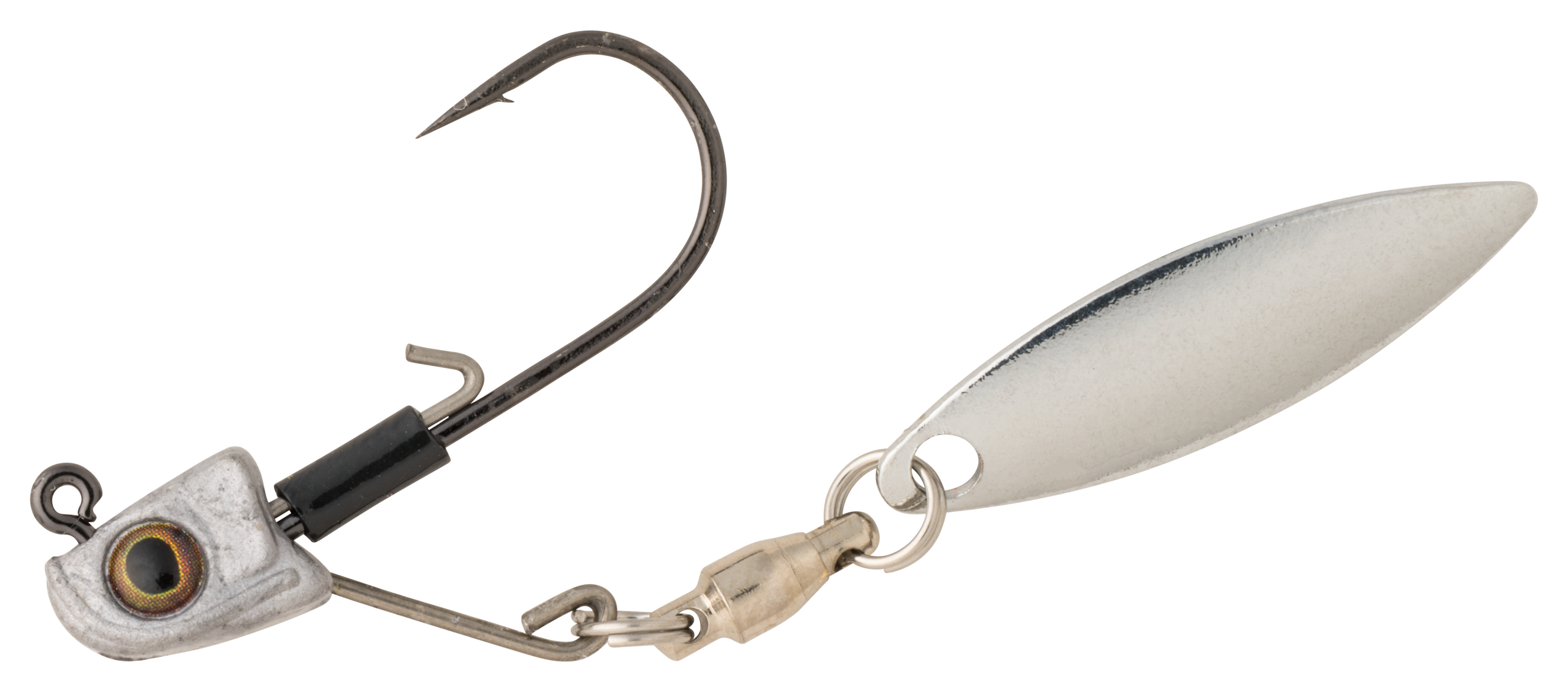 Image of Great Lakes Finesse Micro Sneaky Underspin - The OG - 3/32 oz.