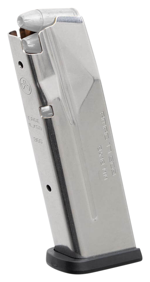 Magpul AMAG 17 SG9 Magazine for SIG SAUER P365