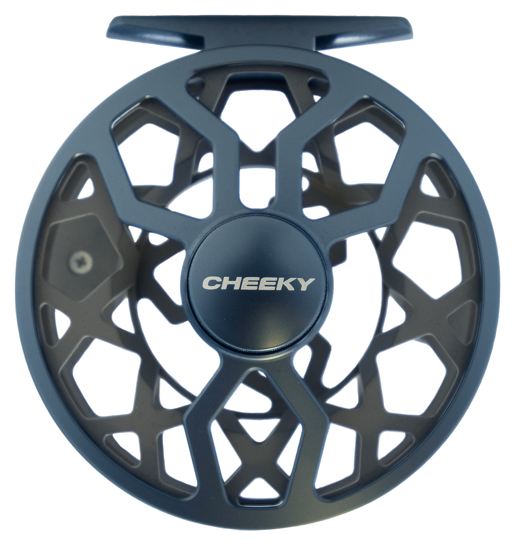Image of Cheeky Drip 325 Fly Reel