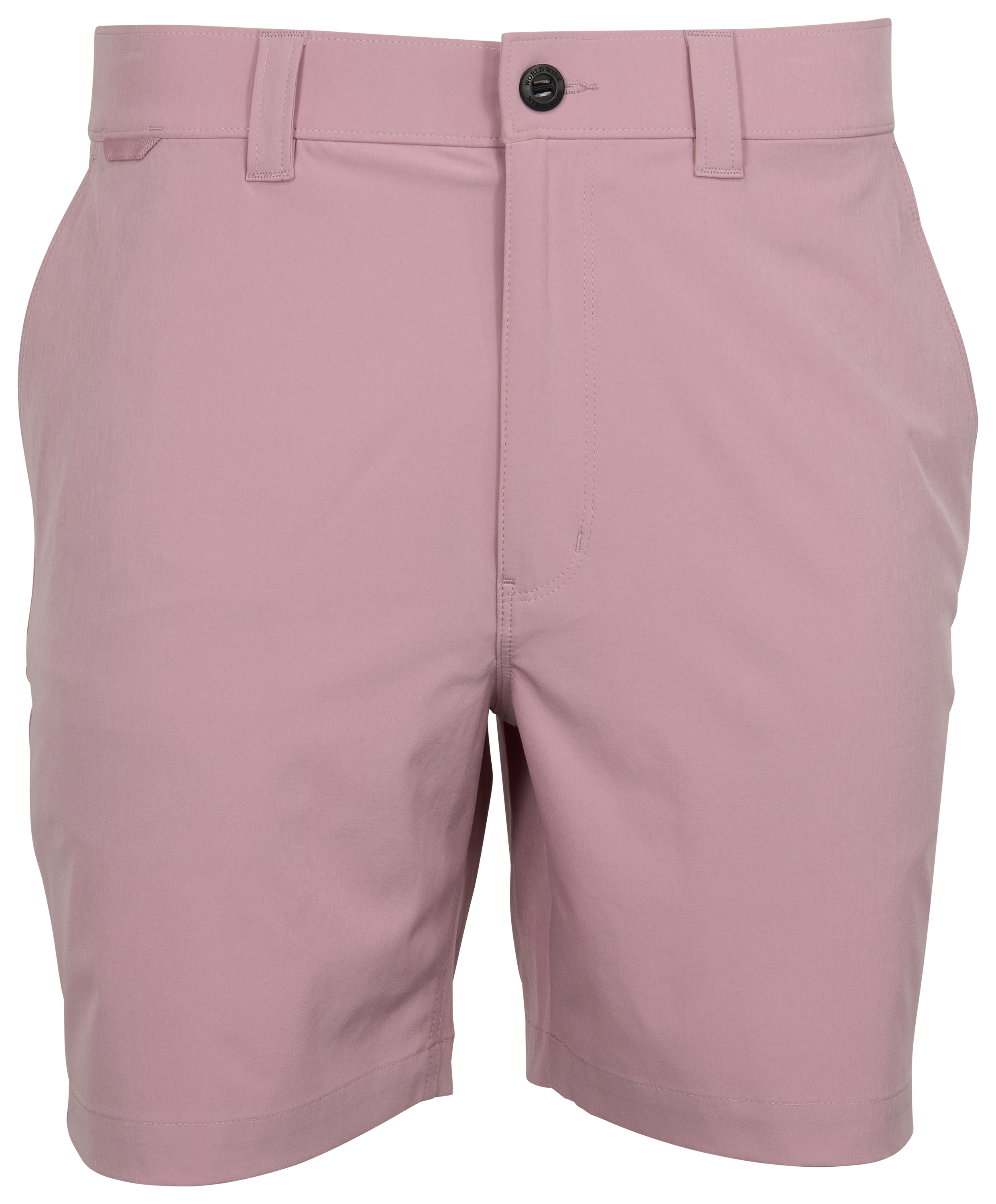 Image of World Wide Sportsman Pescador 7'' Shorts