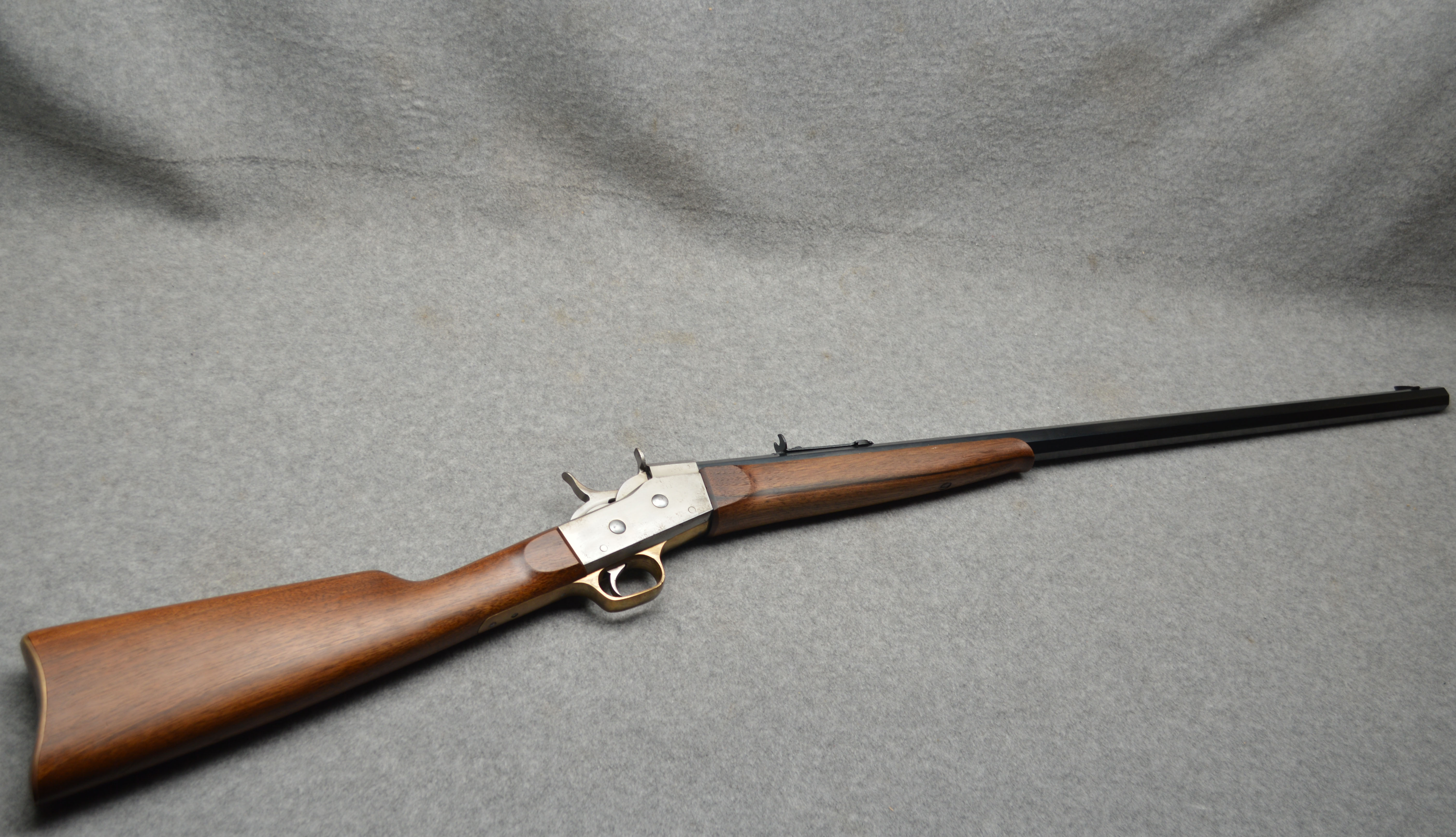 Pedersoli ~ NONE ~ .45-.70 Gov - Bass Pro Shops