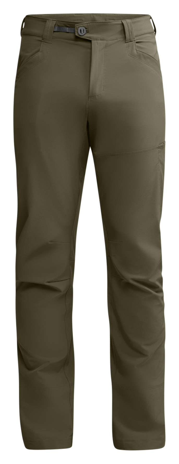 Image of SITKA Guard LT Pants - Sage - 38x33