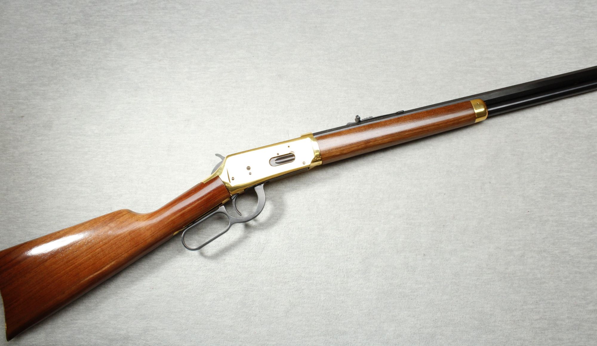 Winchester ~ Centennial 66 ~ .30-30 Winchester - Bass Pro Shops