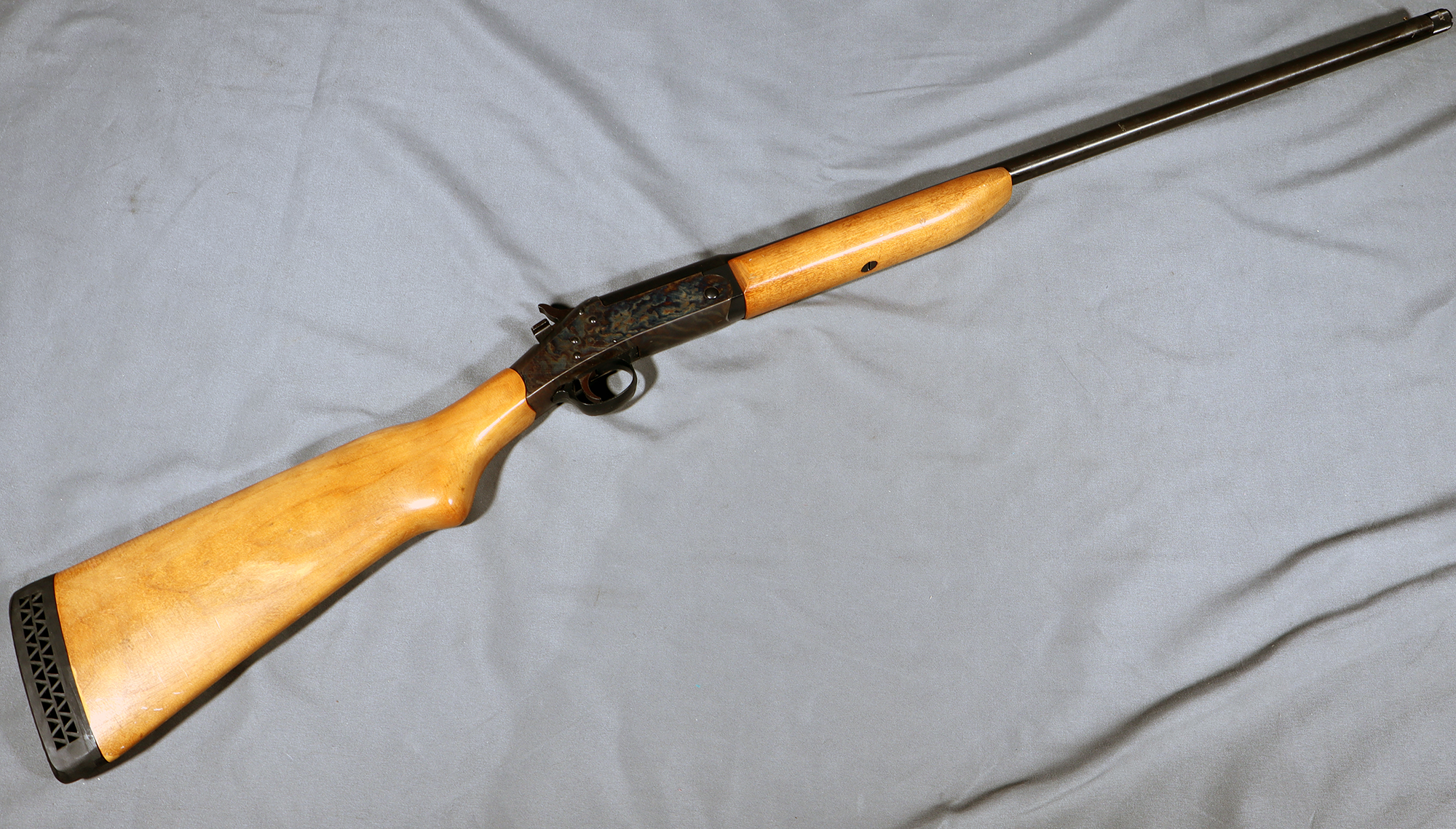 H&R ~ Topper model 88 ~ 20 Gauge - Bass Pro Shops