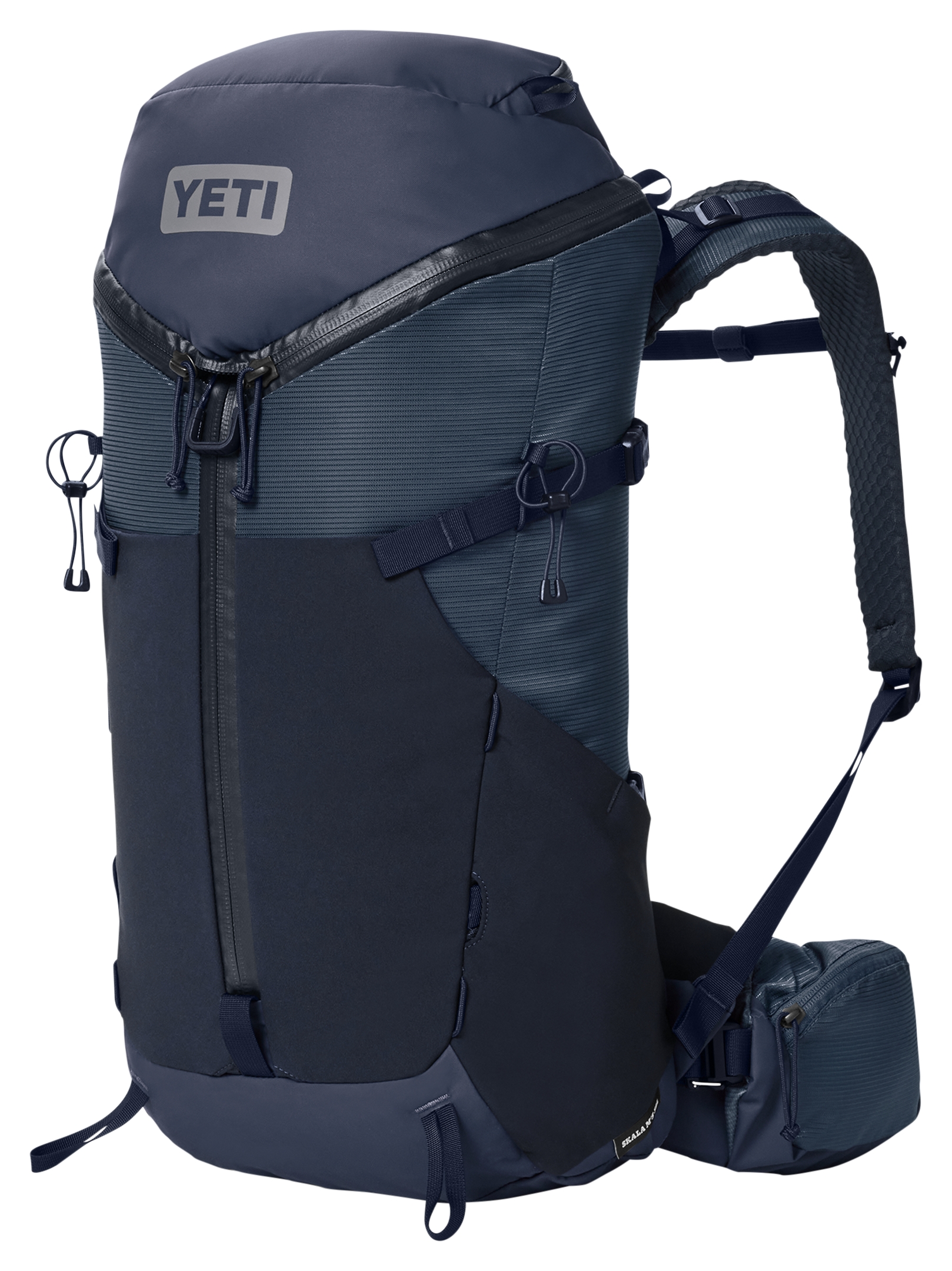 Image of YETI Skala 32L Backpack - New Navy - L/XL