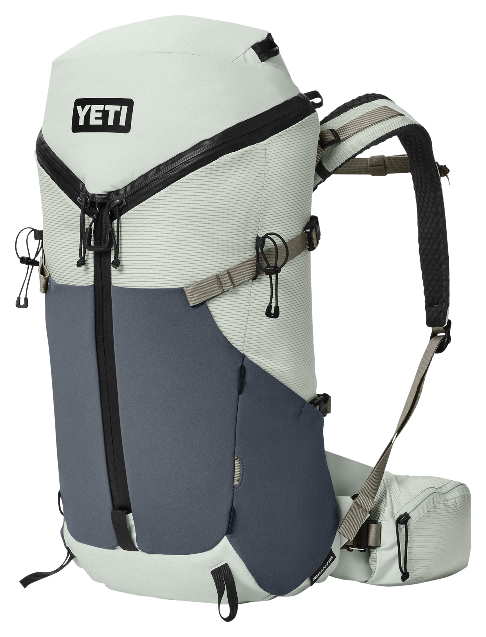 Image of YETI Skala 32L Backpack - Ridgeline - L/XL