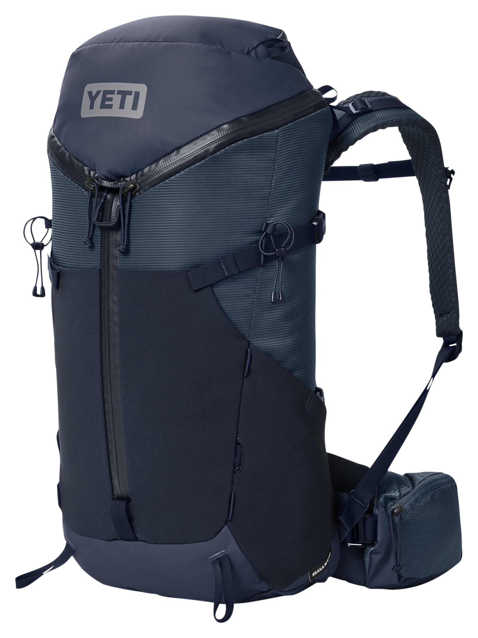 Image of YETI Skala 32L Backpack - New Navy - S/M