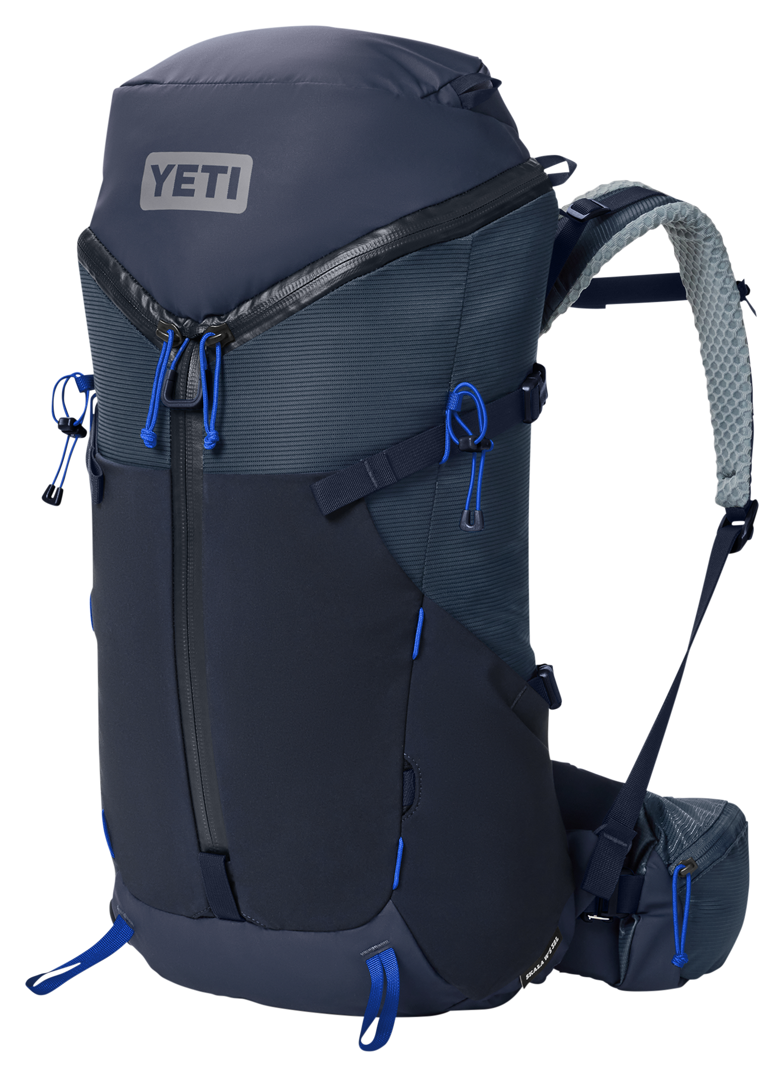 Image of YETI Skala 32L Backpack for Ladies - New Navy - XS/S