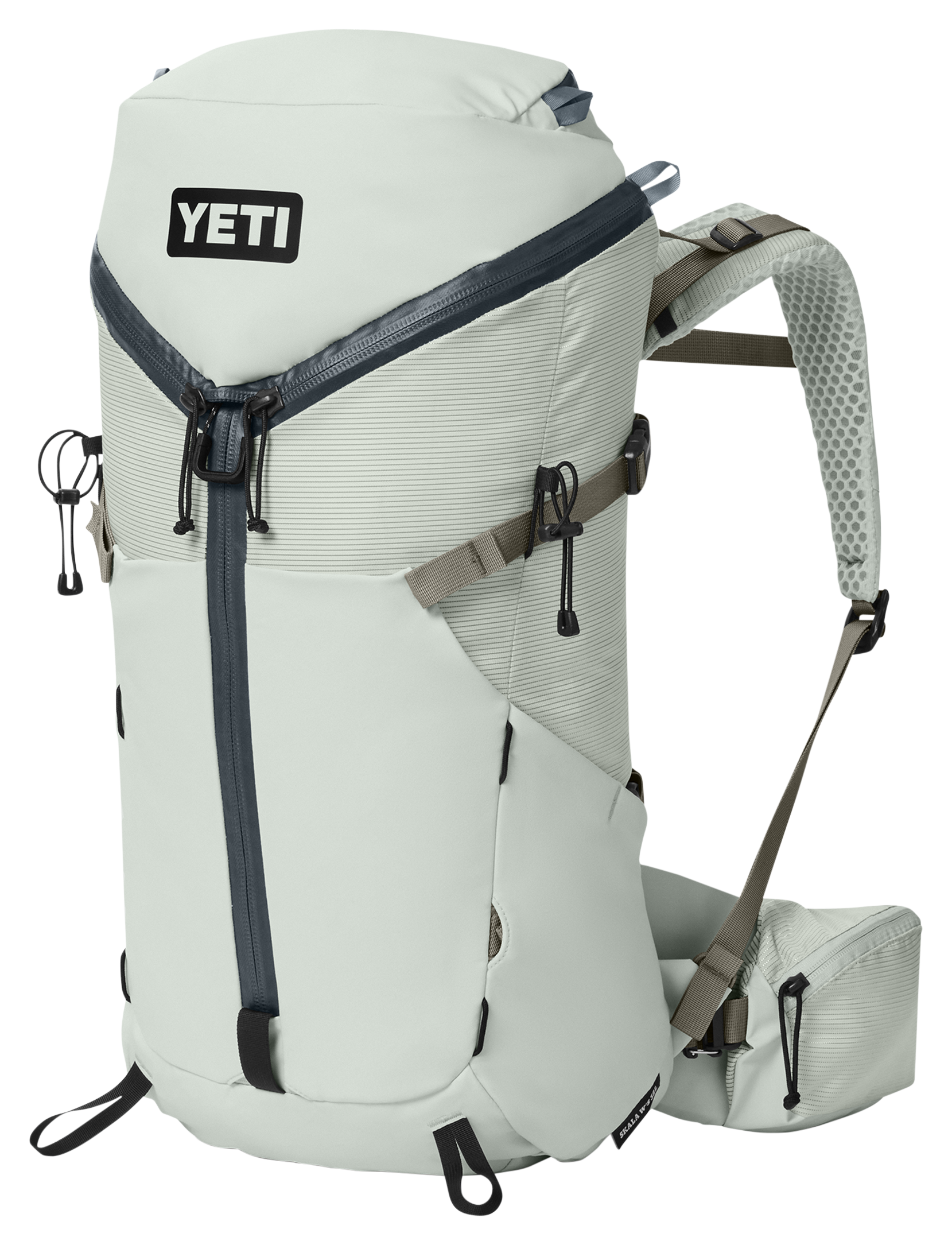 Image of YETI Skala 32L Backpack for Ladies