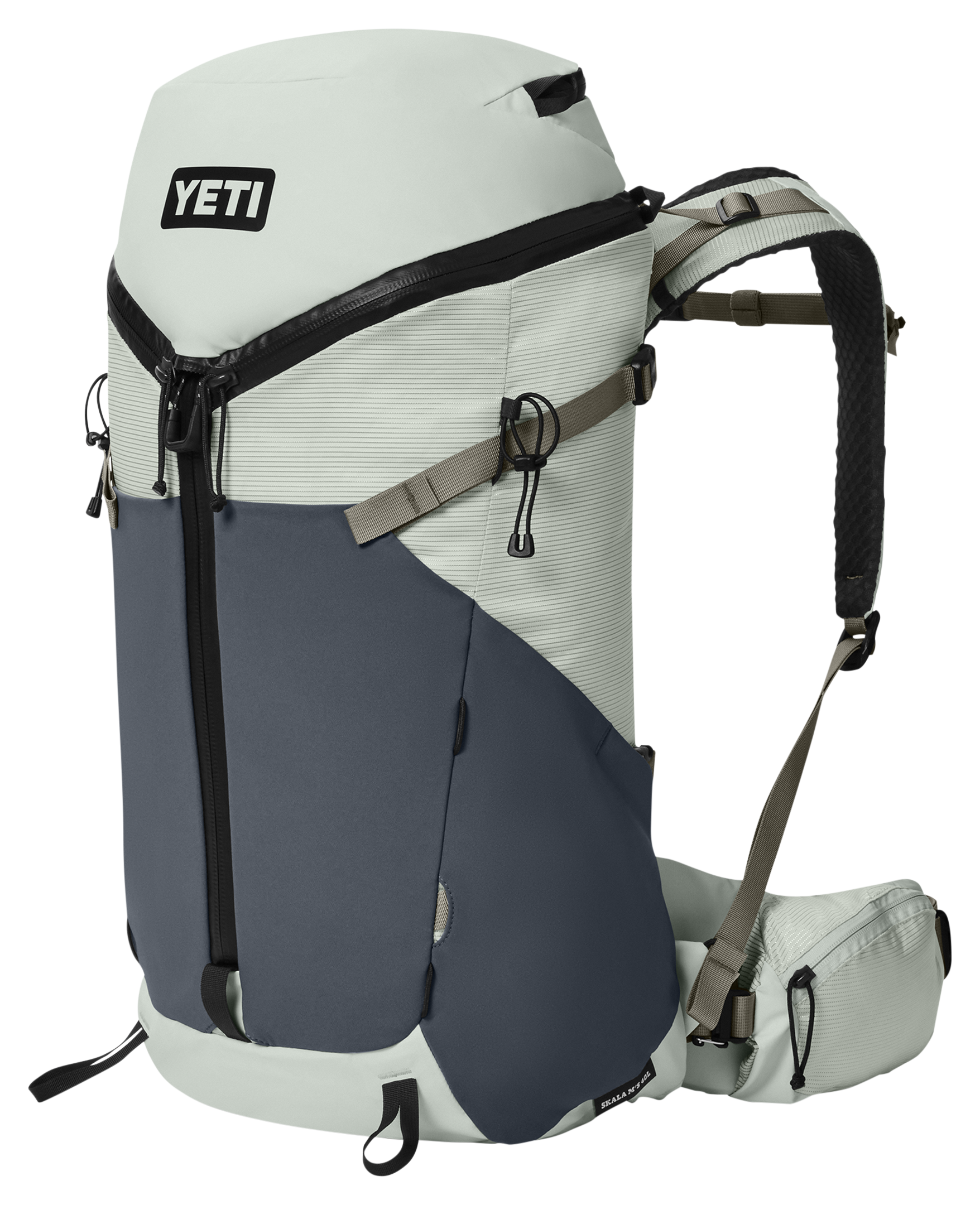 Image of YETI Skala 40L Backpack