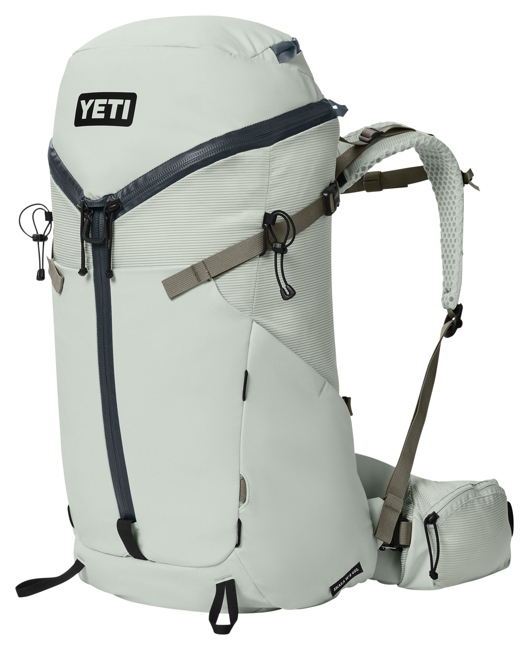 Image of YETI Skala 40L Backpack for Ladies