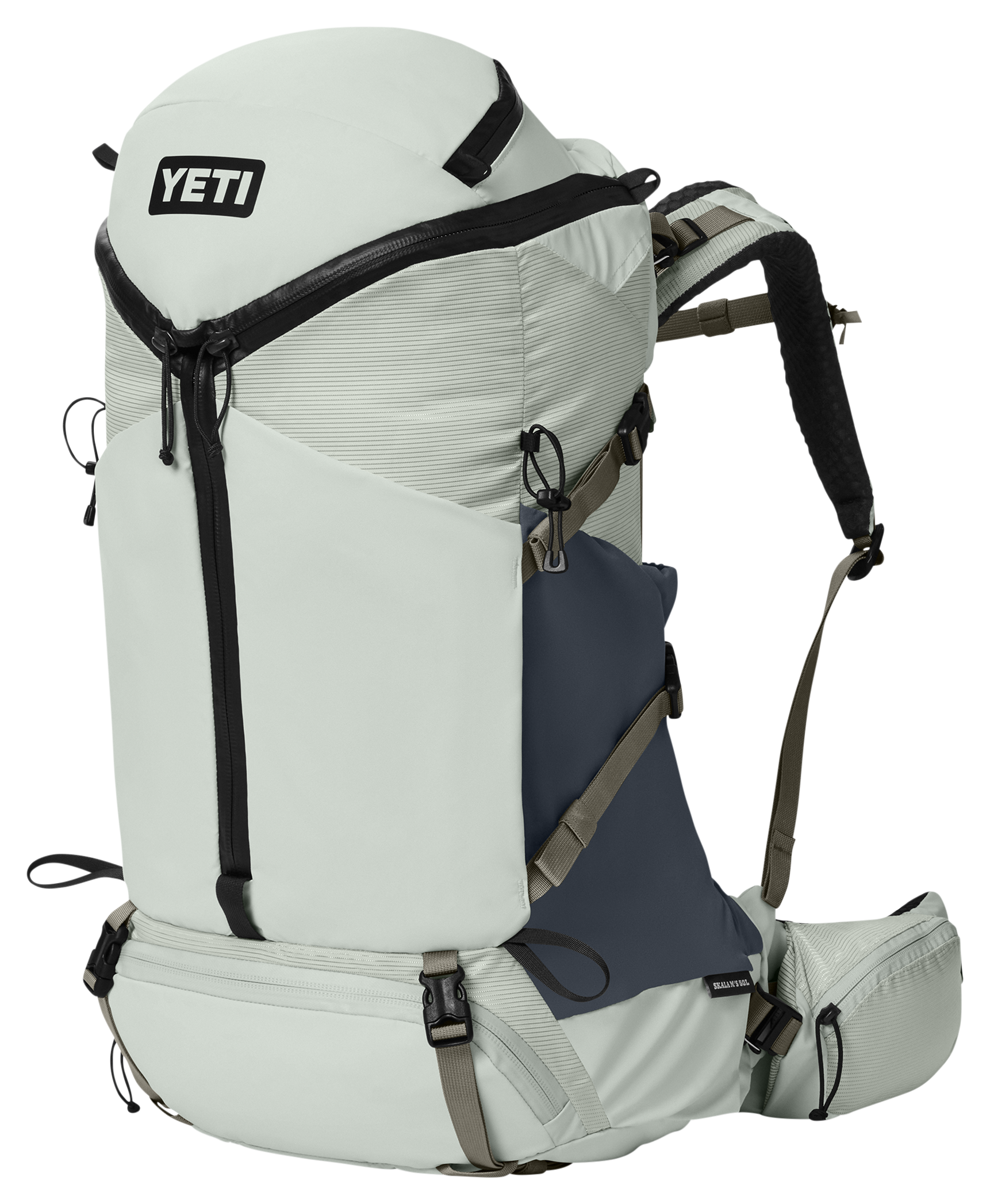 Image of YETI Skala 50L Backpack for Men