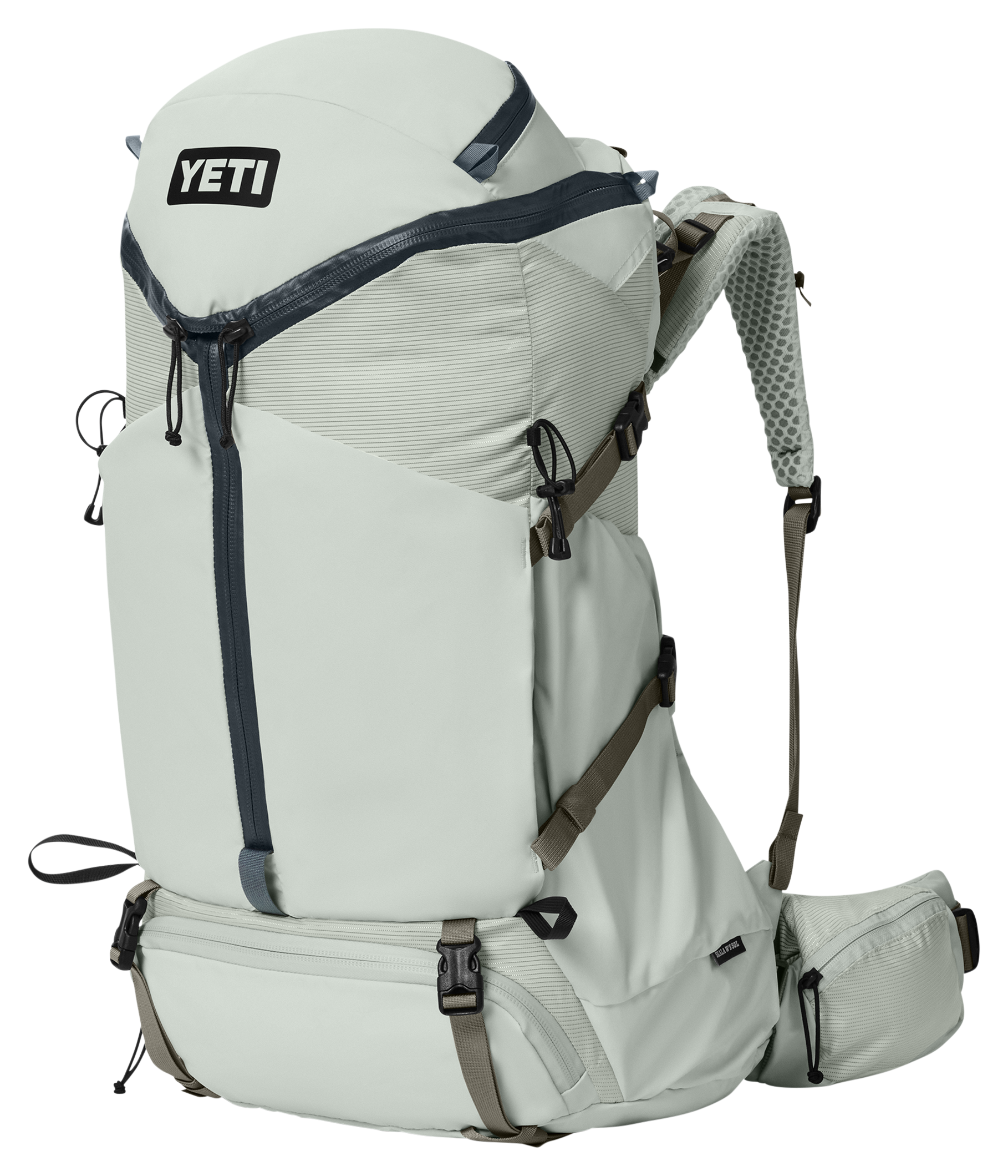 Image of YETI Skala 50L Backpack for Ladies - Ridgeline - M/L