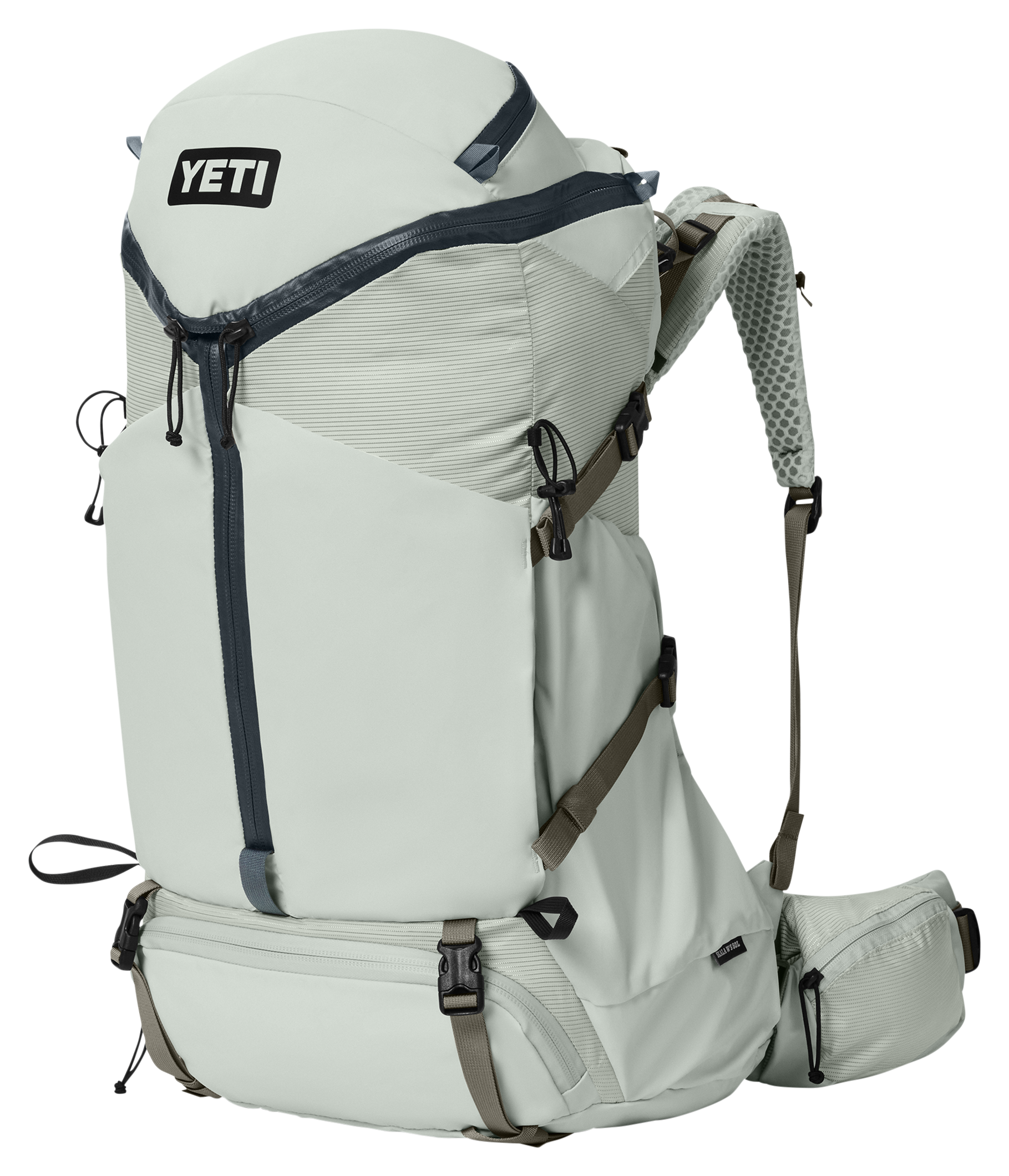 Image of YETI Skala 50L Backpack for Ladies