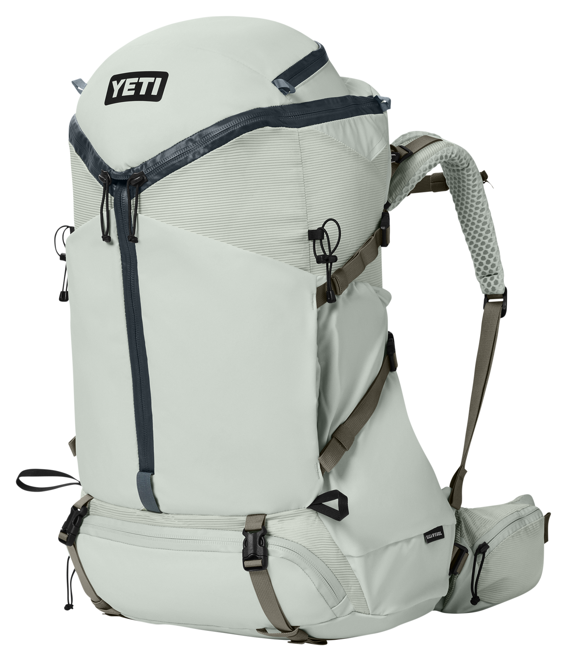Image of YETI Skala 60L Backpack for Ladies - Ridgeline - M/L