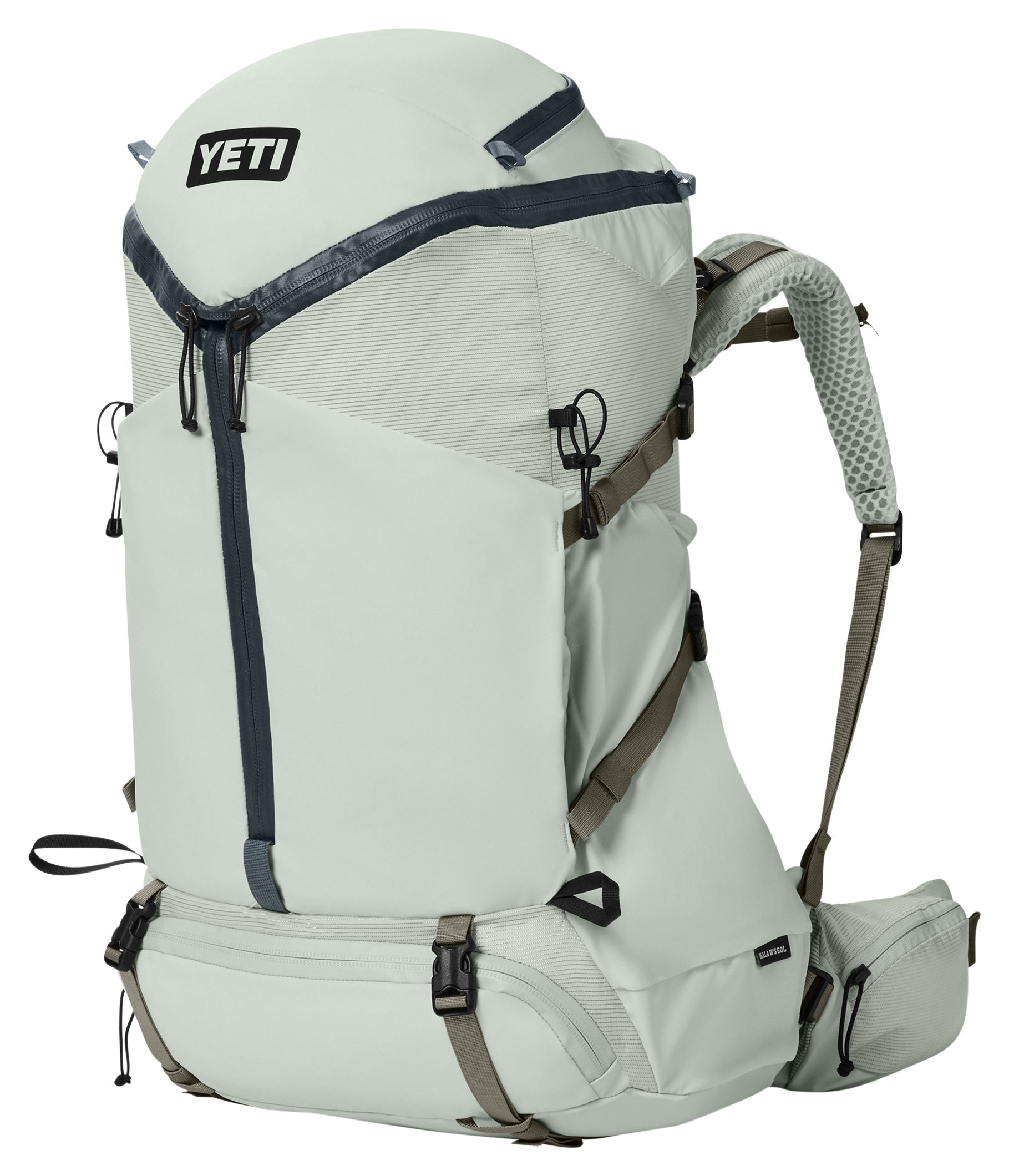 Image of YETI Skala 60L Backpack for Ladies