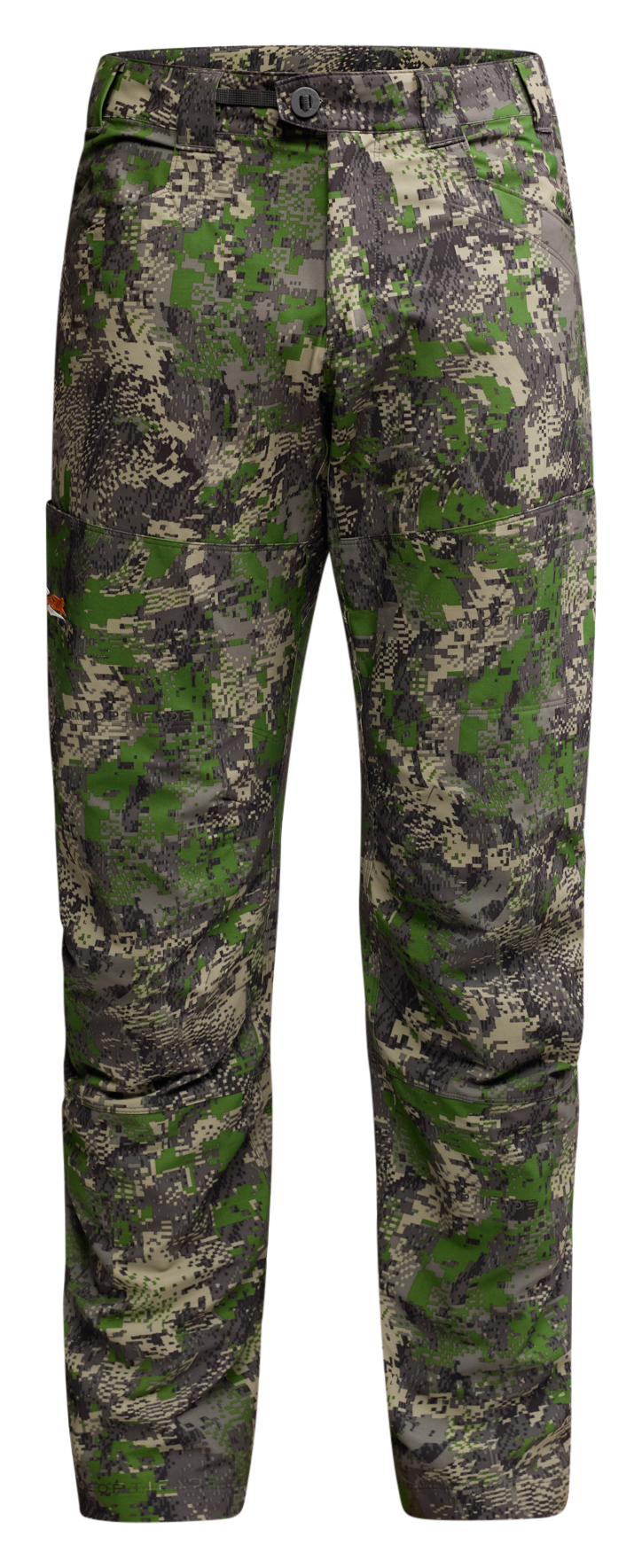 Image of SITKA Guard Pro Pants - Optifade Cover - 40x33