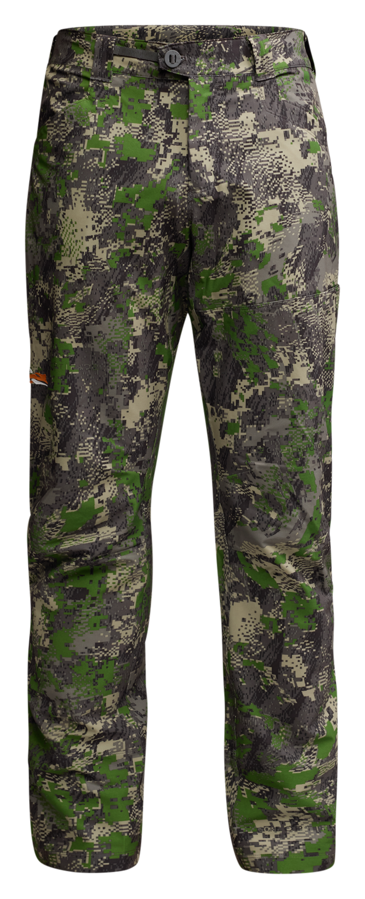 Image of SITKA Guard LT Pants - Optifade Cover - 32x31