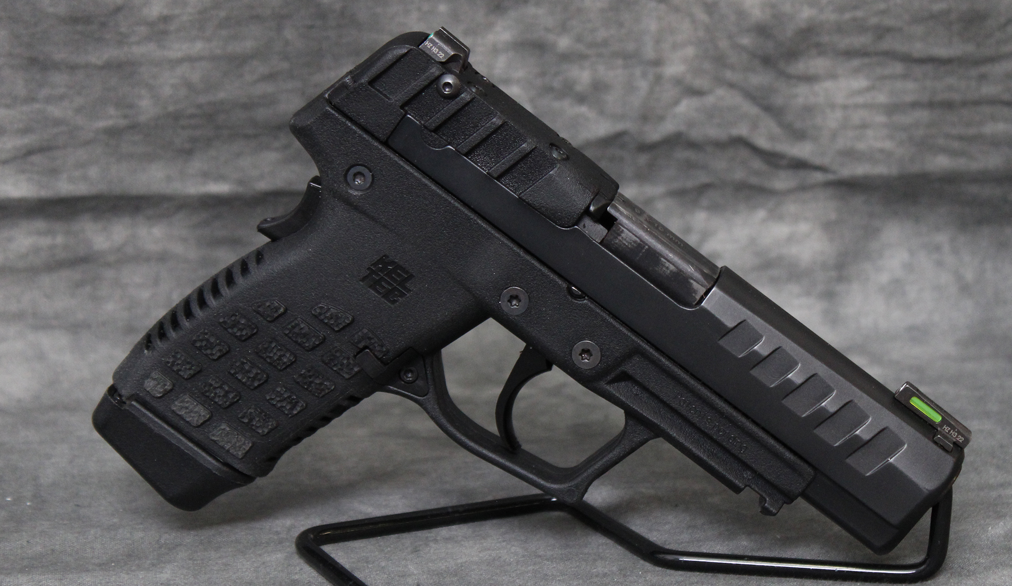 Kel-Tec~P15~9mm - Bass Pro Shops