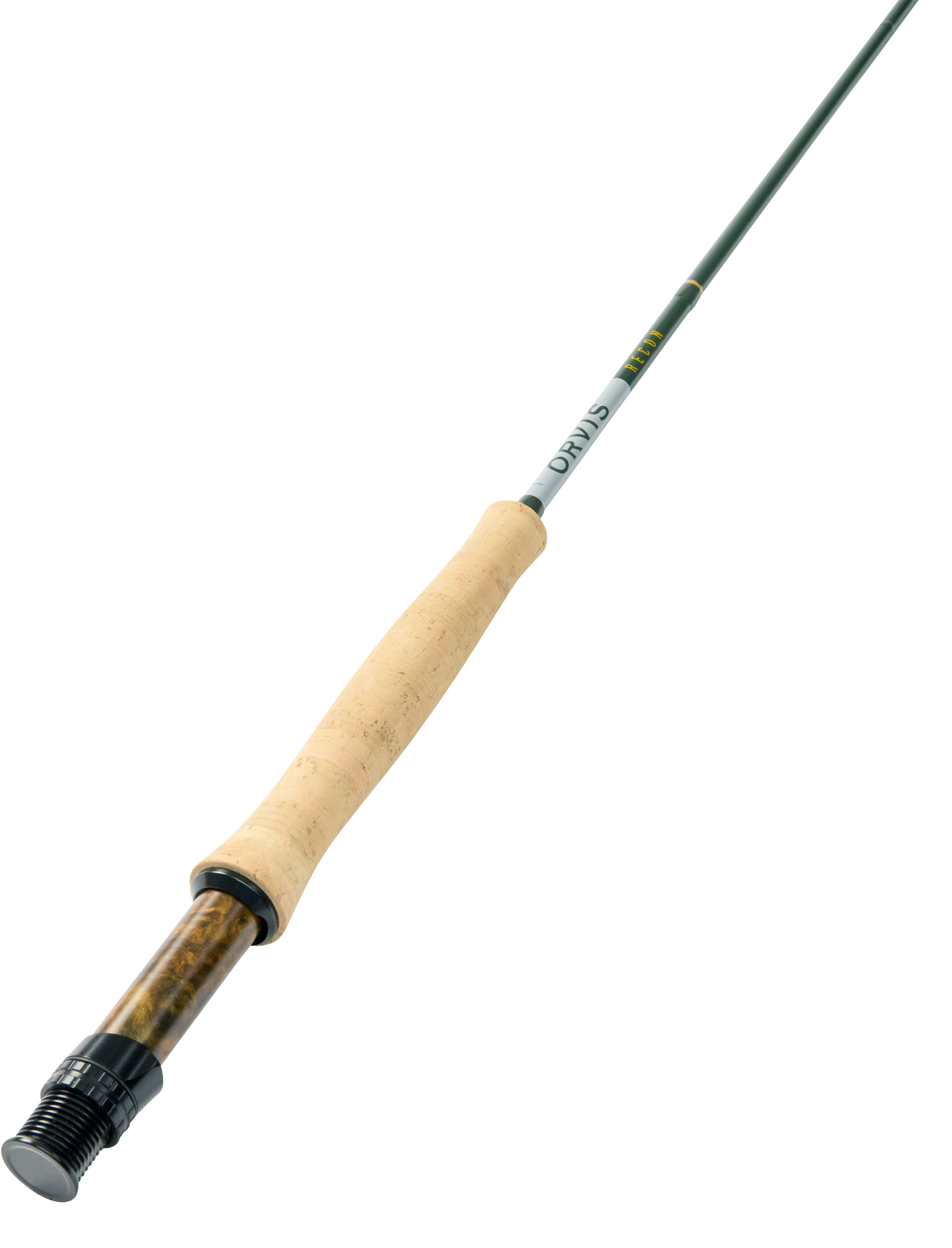 Image of Orvis Recon Freshwater Fly Rod - 7 - 10'