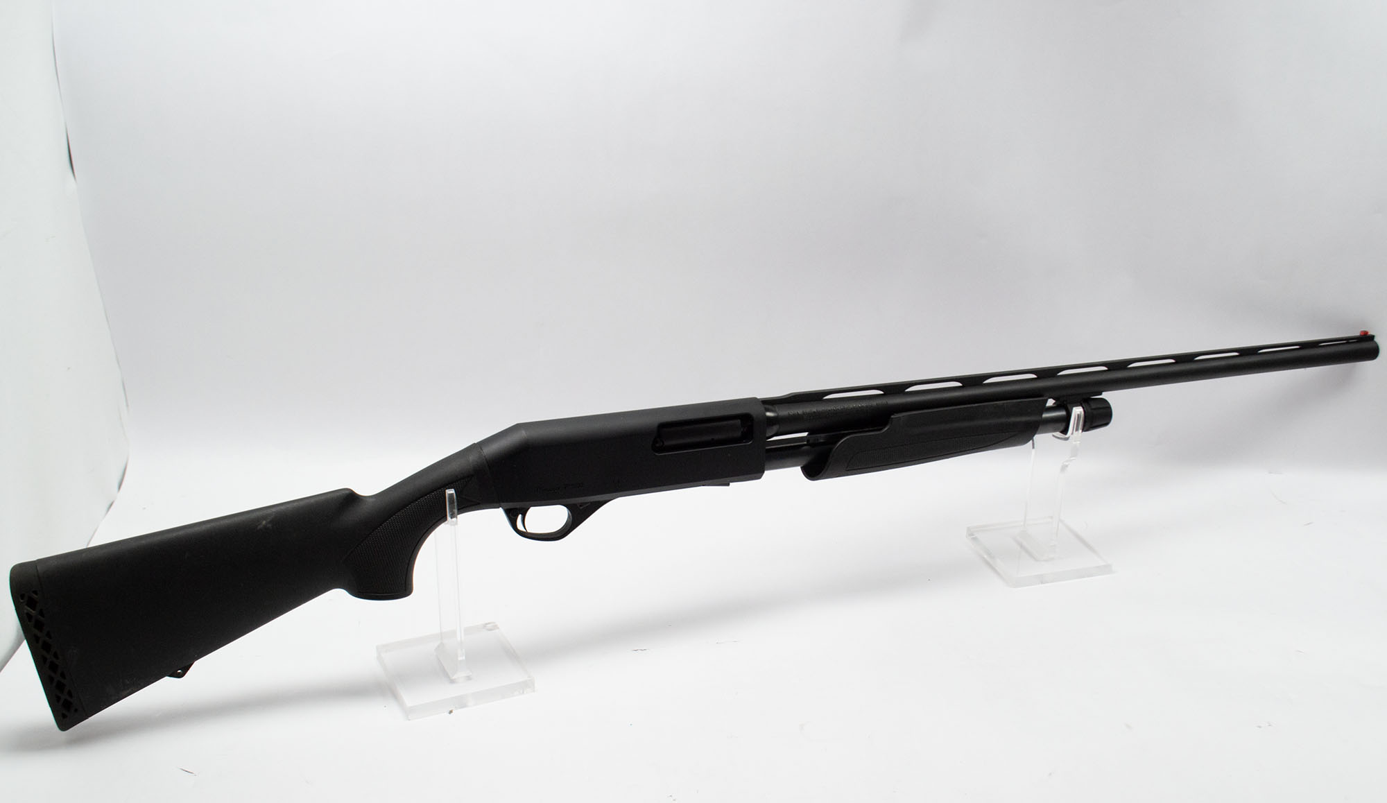 Stoeger~P3500~12 Gauge - Bass Pro Shops