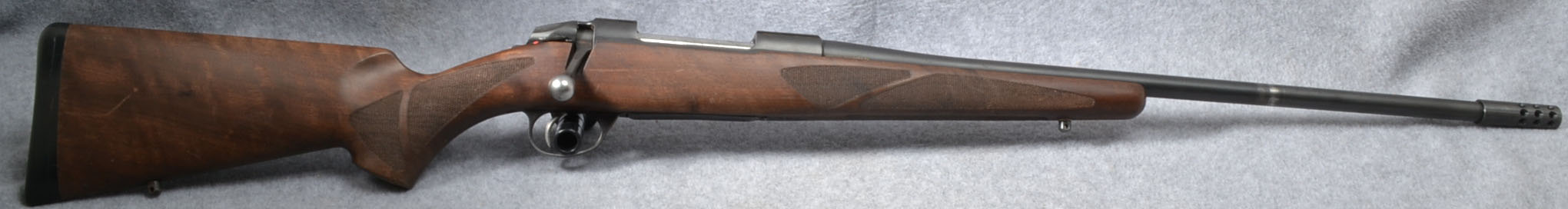 Image of Sako 85M