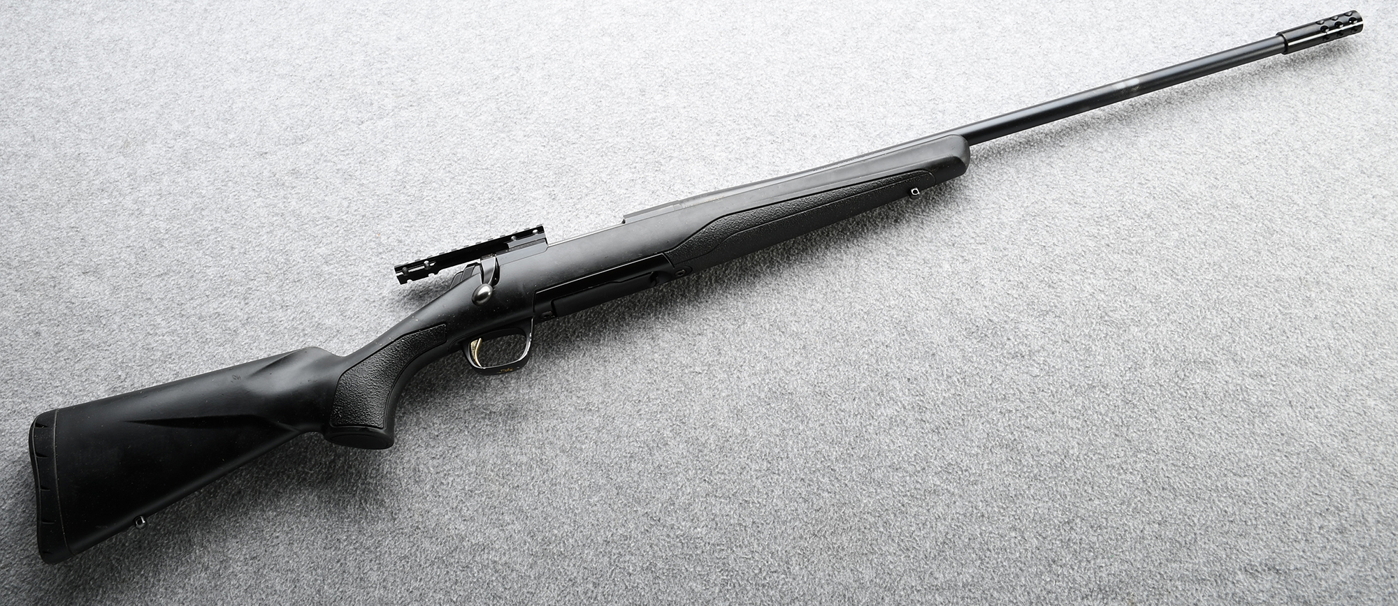 Image of Browning ~ X-Bolt ~ .243 Winchester