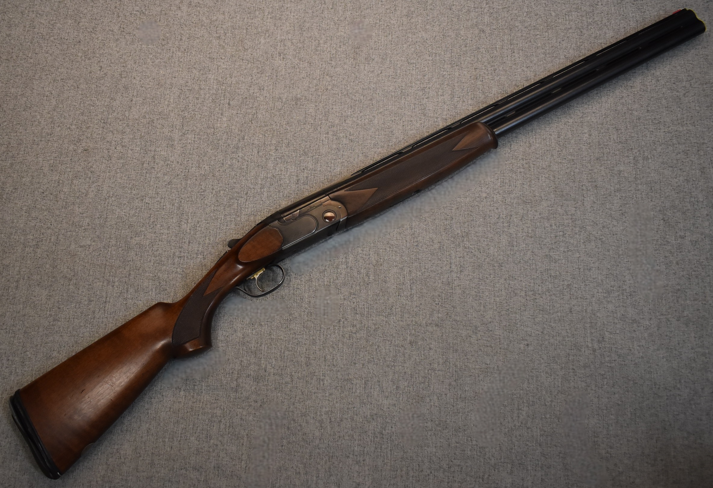 Image of "Beretta~682 Super Sport~12 Gauge 2-3/4"""