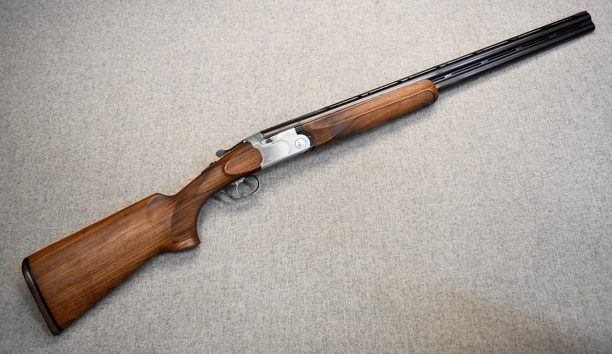 Image of Beretta ~ Model 682 Sporting ~ 12 Ga.