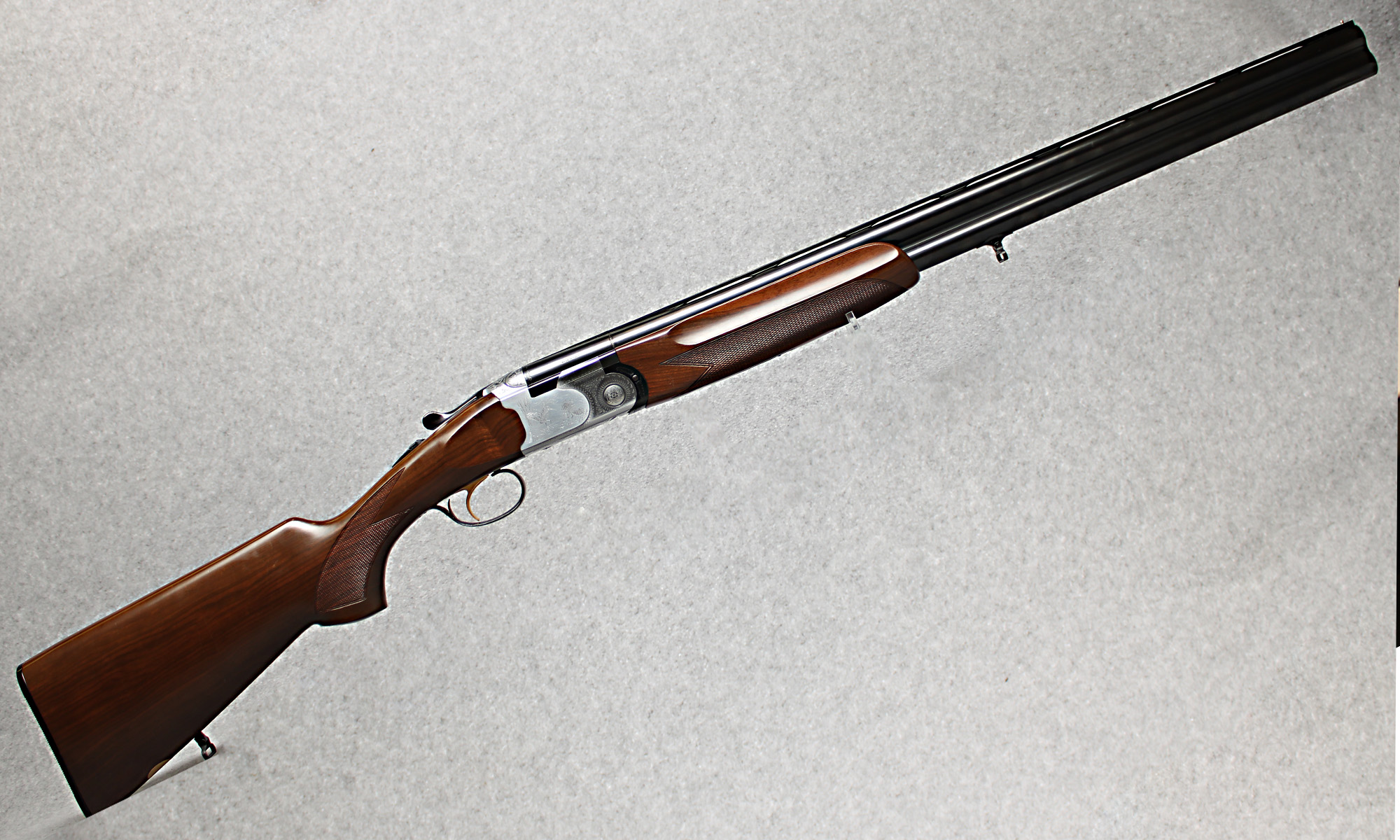 Image of Beretta S687
