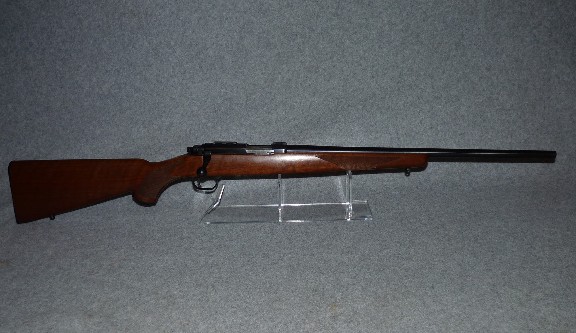 Image of Ruger ~ Model 77/22 ~ .22LR