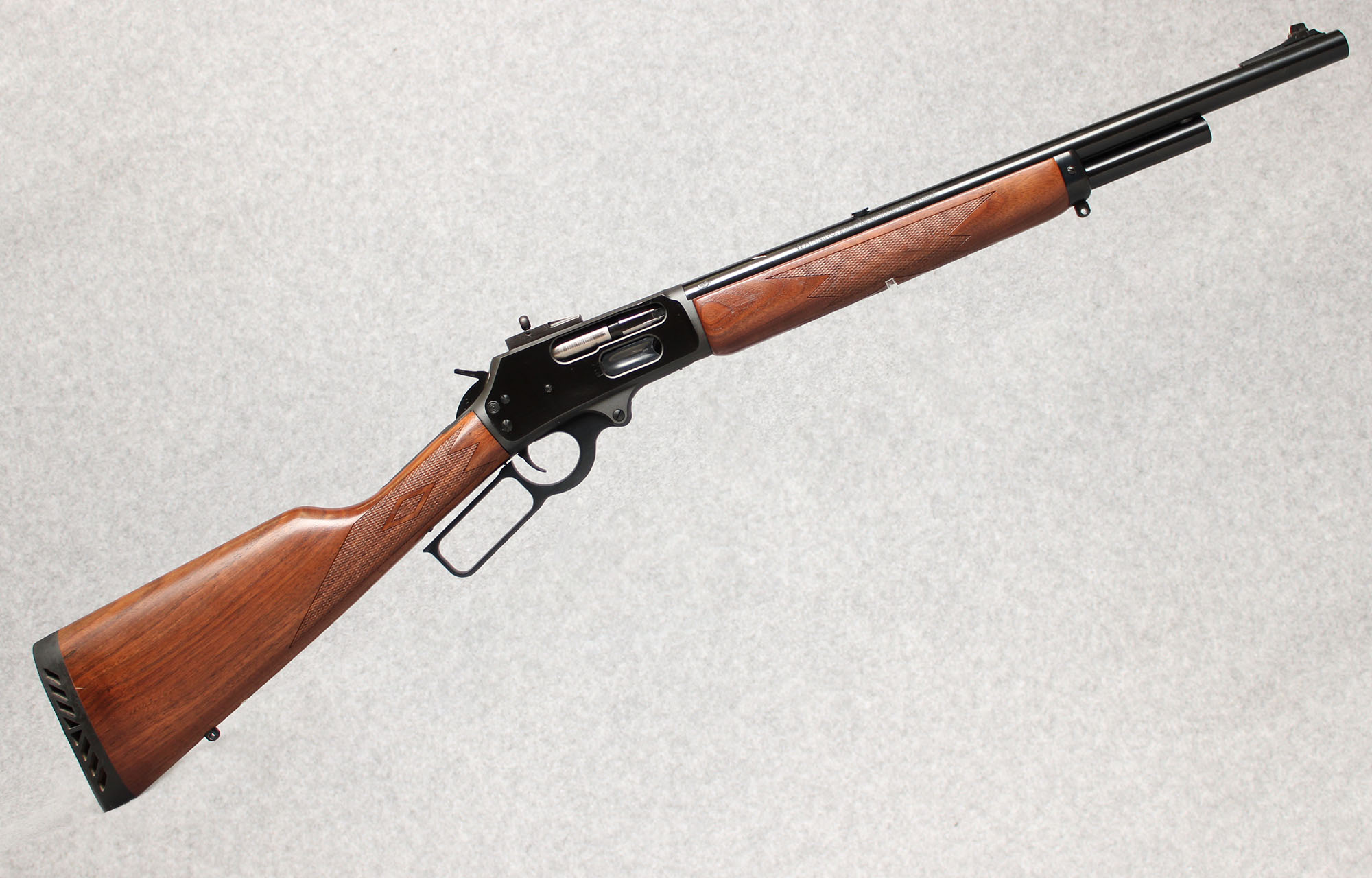 Image of Marlin ~ Model 1895G ~ Lever Action Rifle