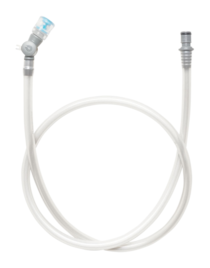 Image of HydraPak HydraFlex Tube