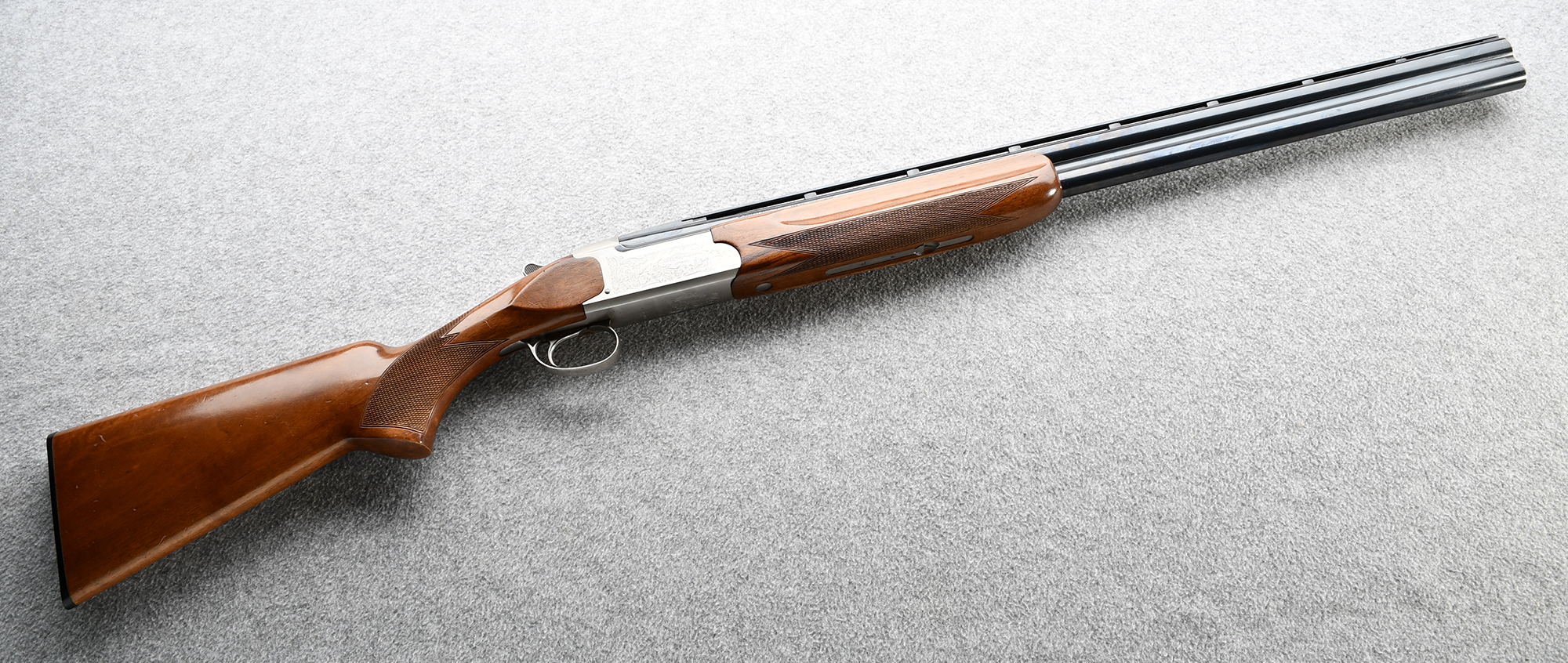 Image of B.C Miroku ~ 3000 ~ 12 Ga