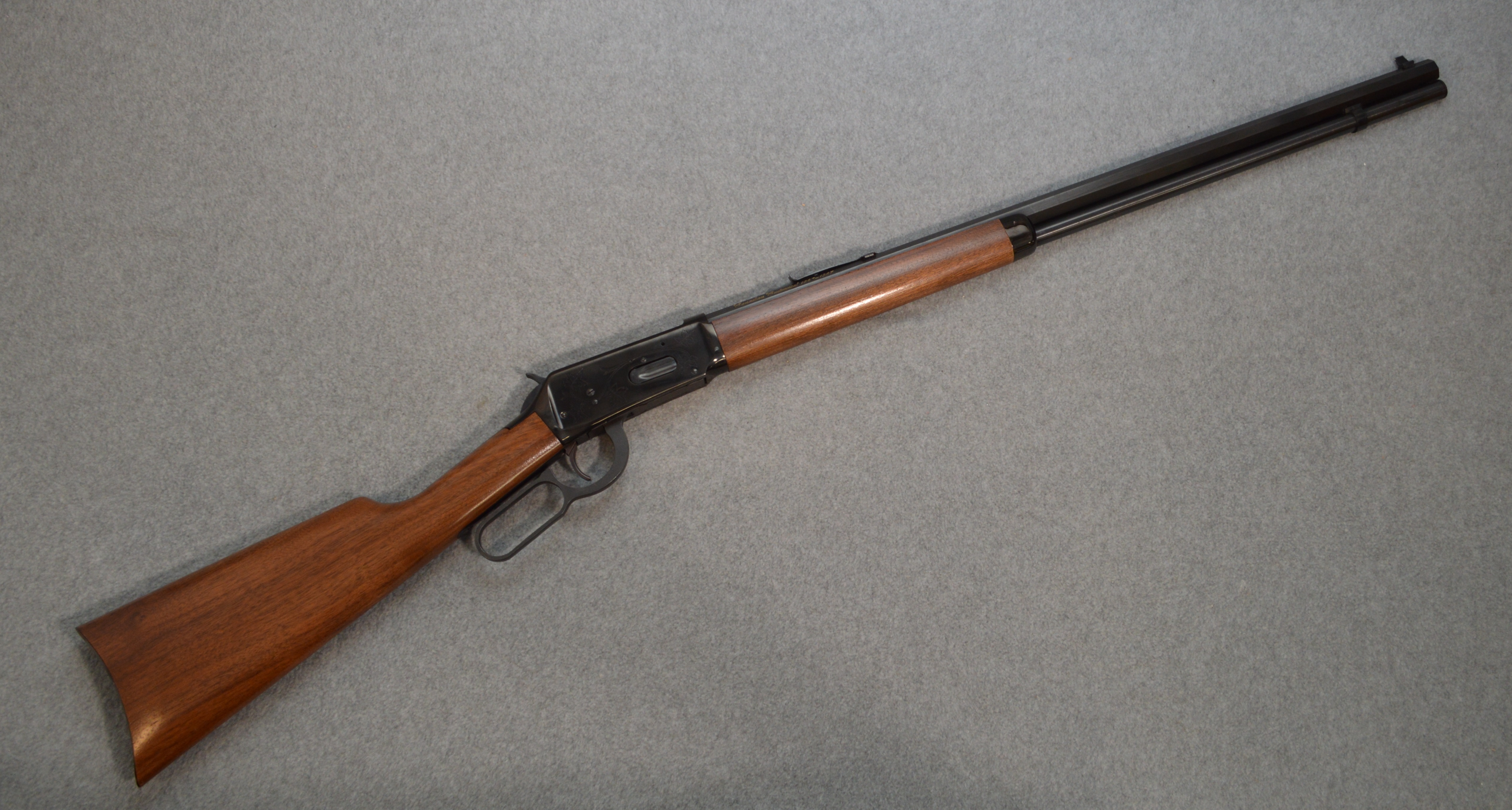 Image of Winchester ~ Canadian Centennial 1867