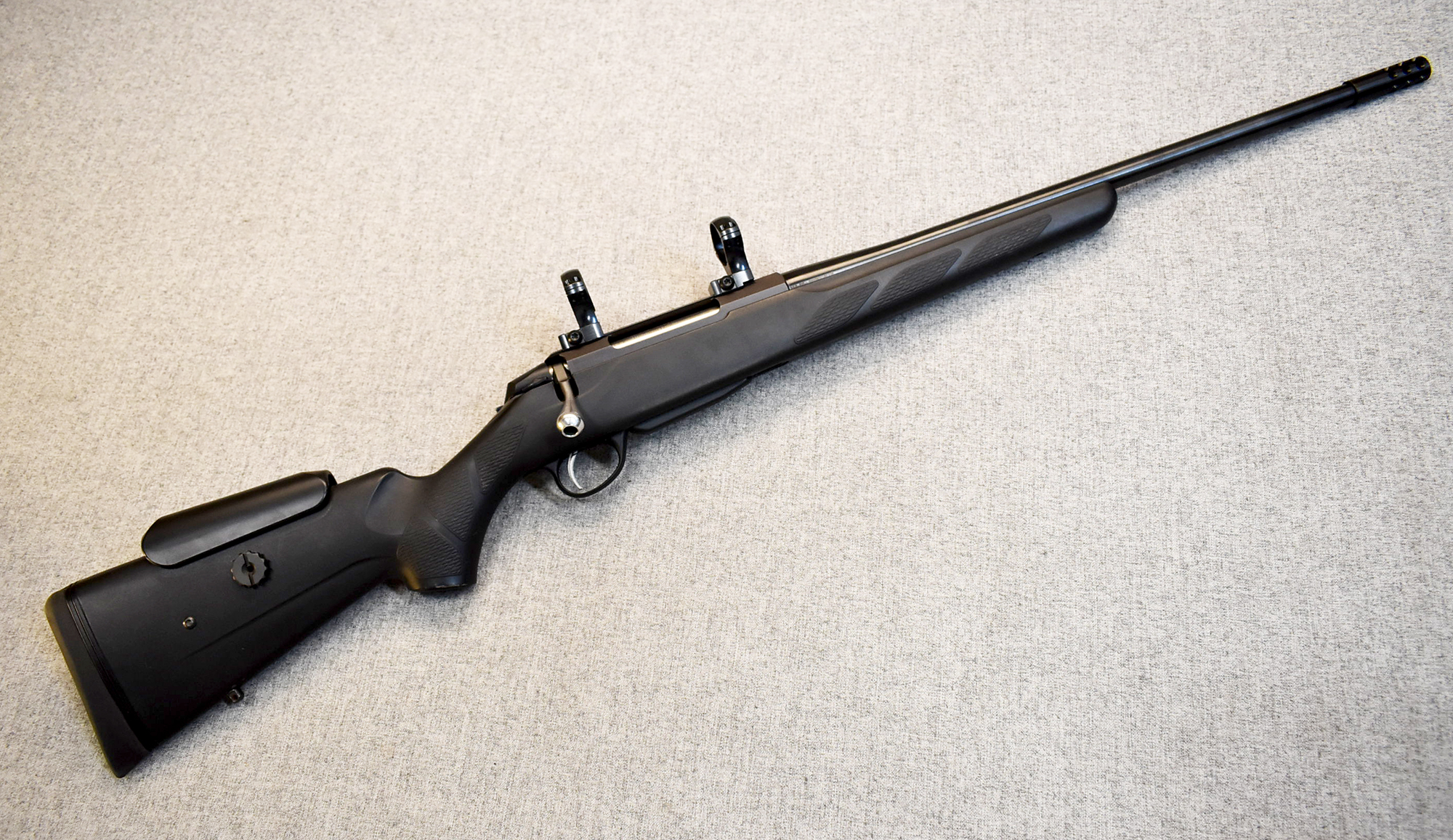 Image of Tikka ~ Model T3 ~ .30-06 Spr.