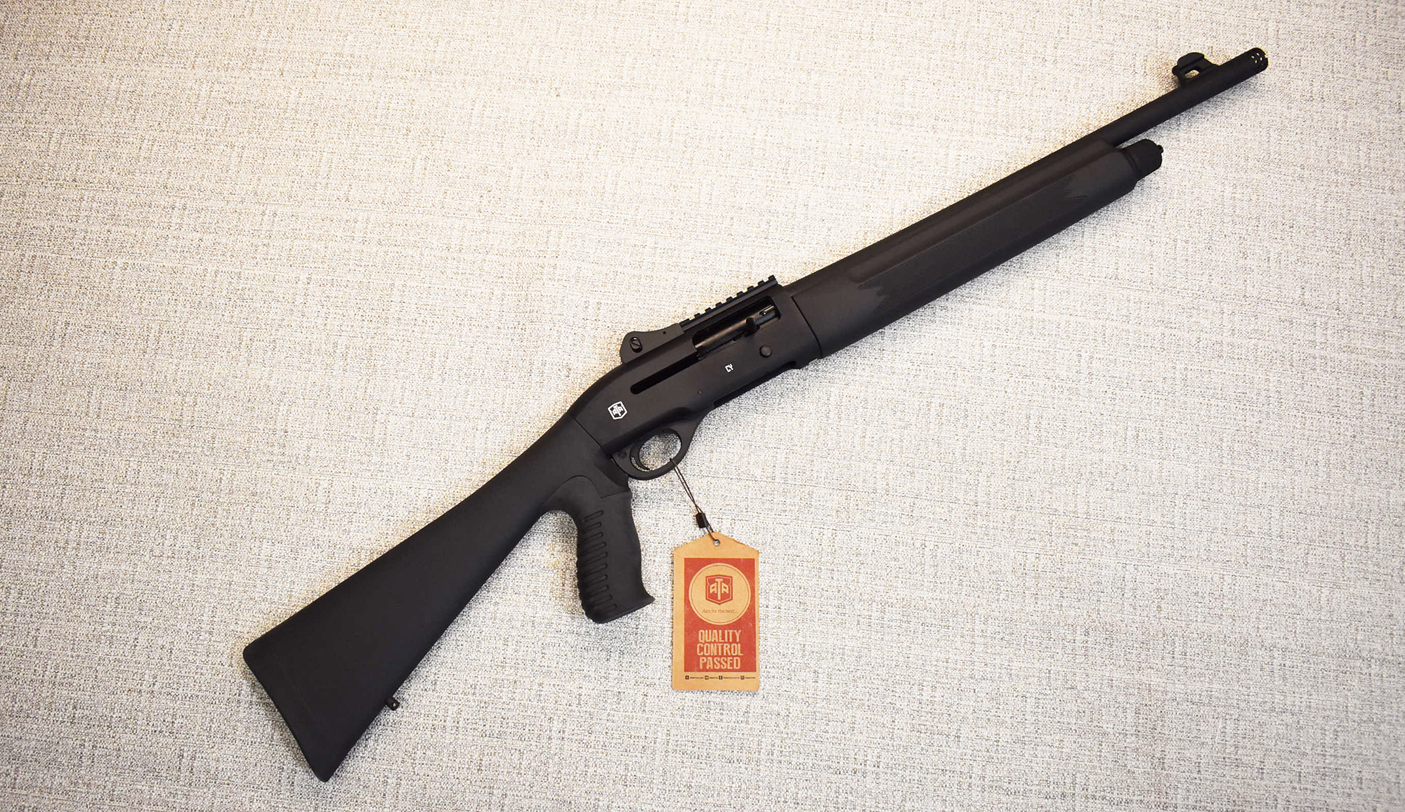 Image of ATA Arms~CY~12 Gauge
