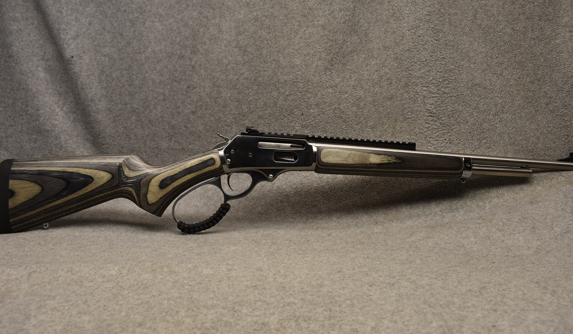 Rossi ~ R95 ~ .30-30 Winchester - Bass Pro Shops